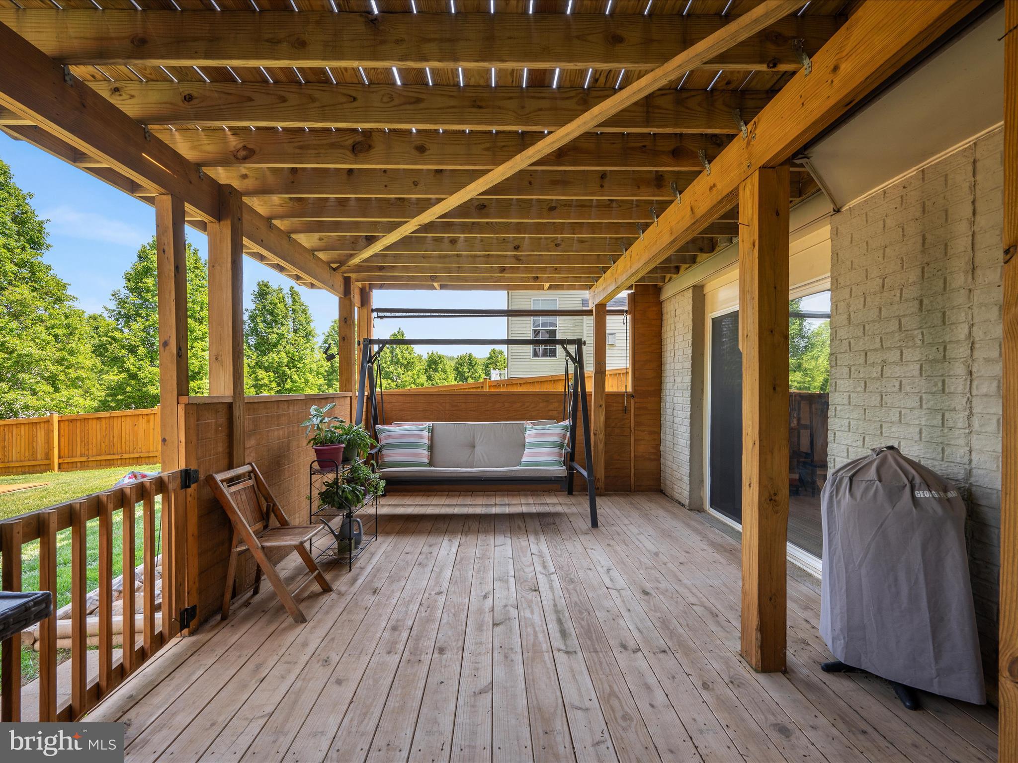 THE GALLERY - Residential