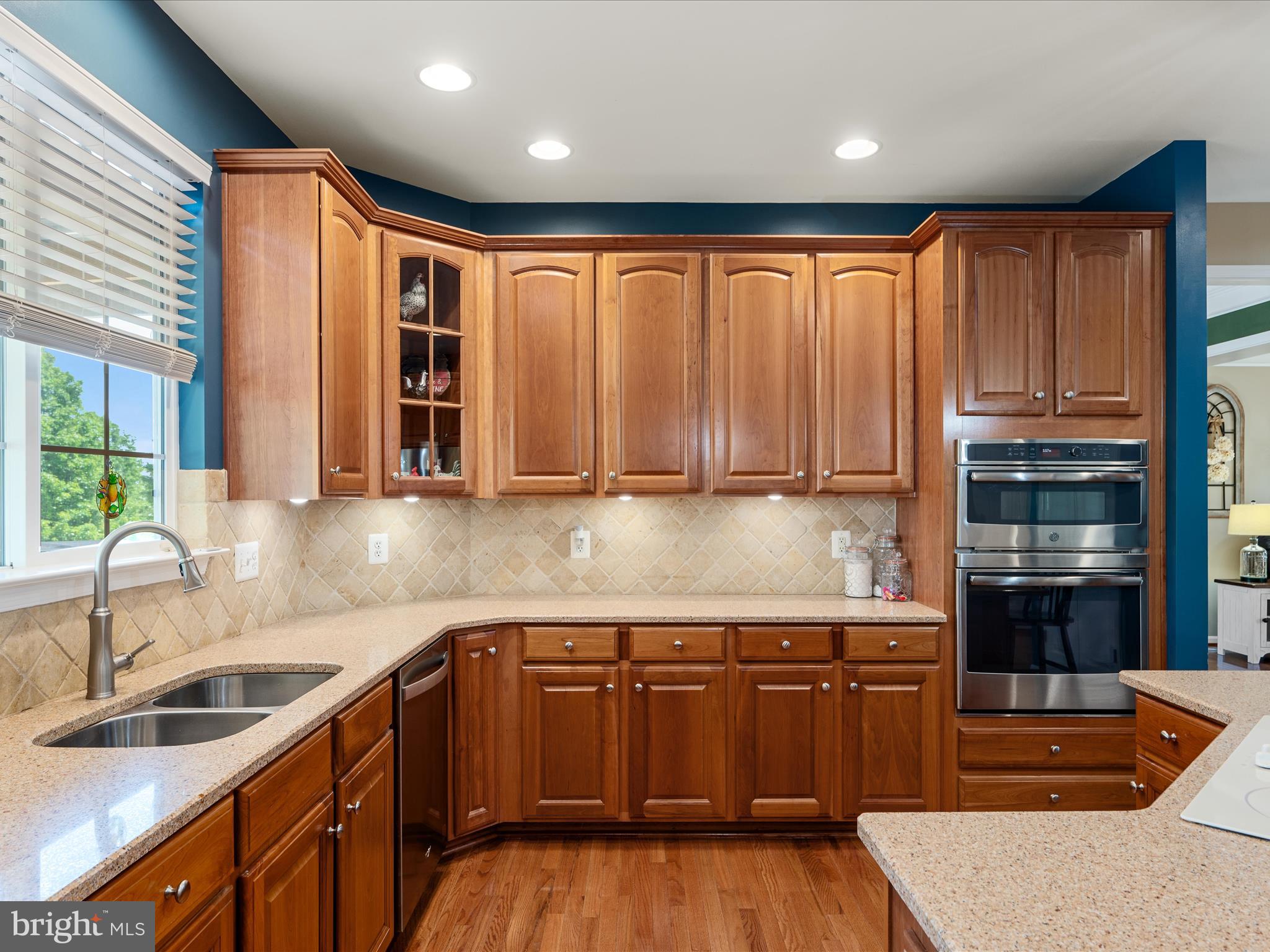 THE GALLERY - Residential