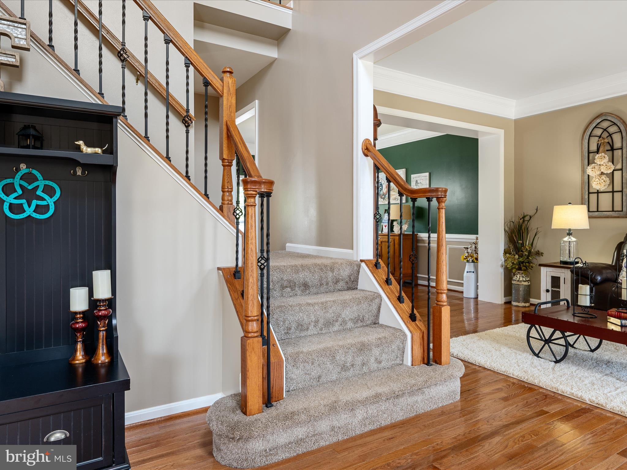 THE GALLERY - Residential