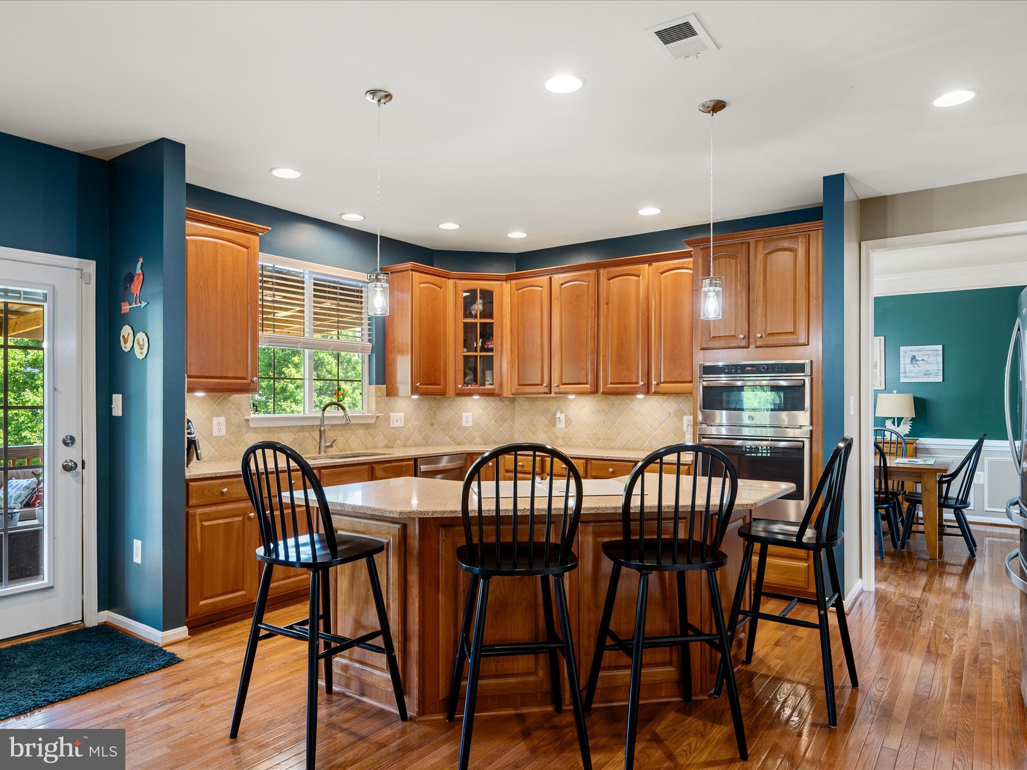 THE GALLERY - Residential