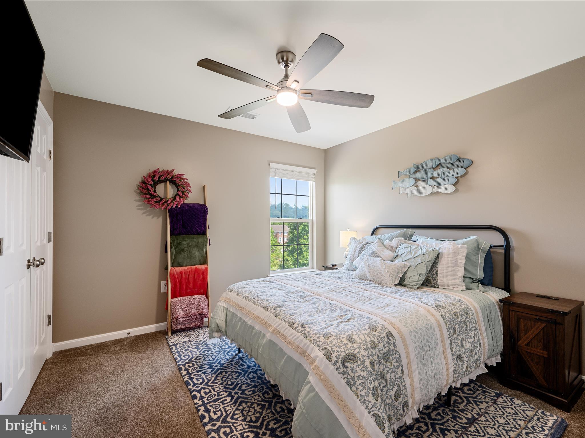 THE GALLERY - Residential