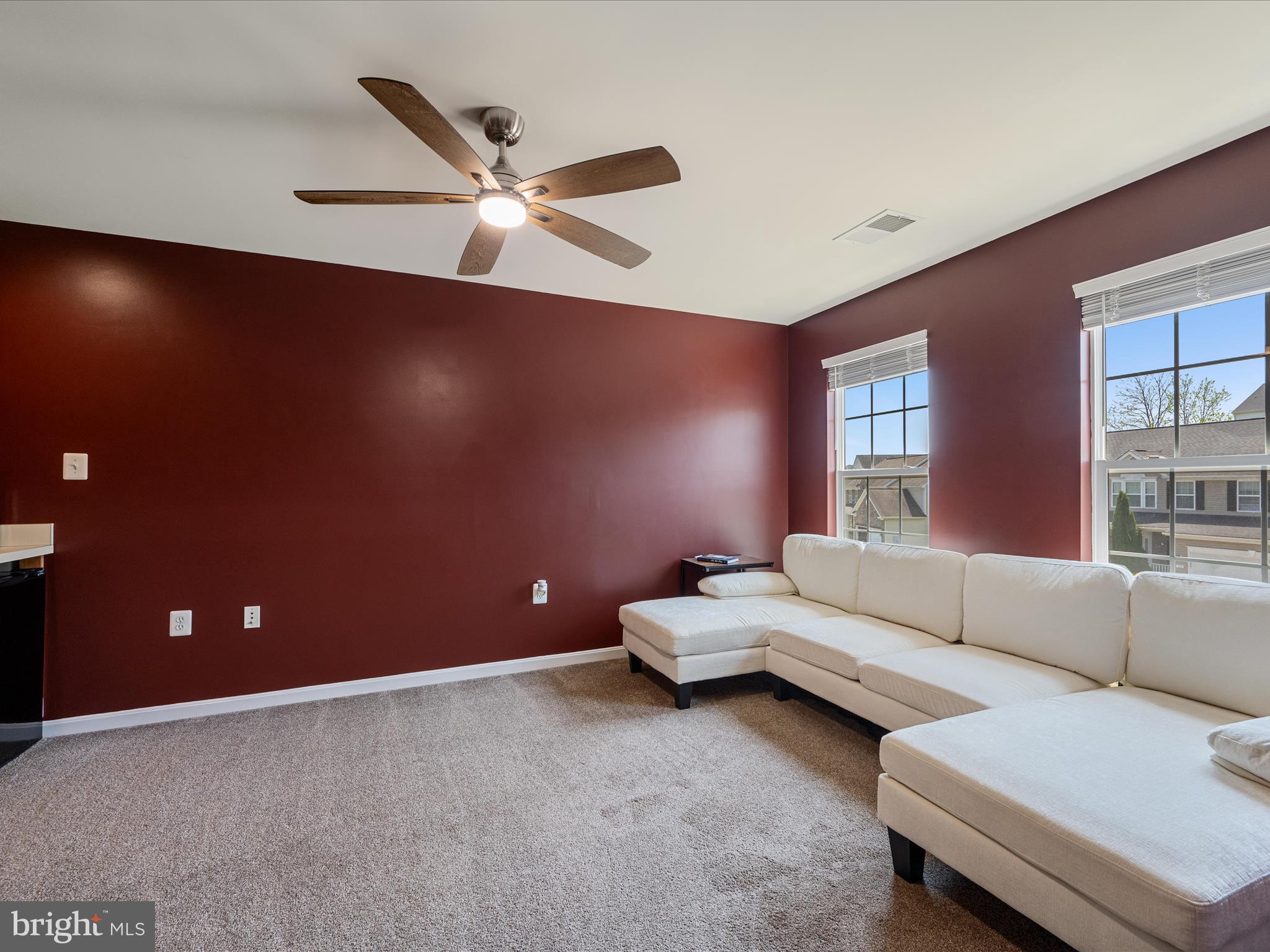 THE GALLERY - Residential