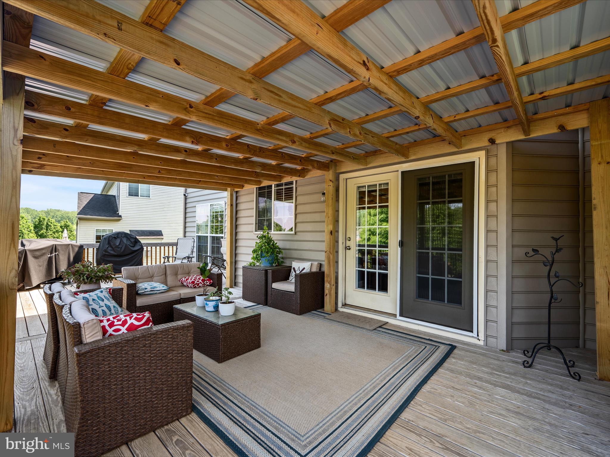 THE GALLERY - Residential