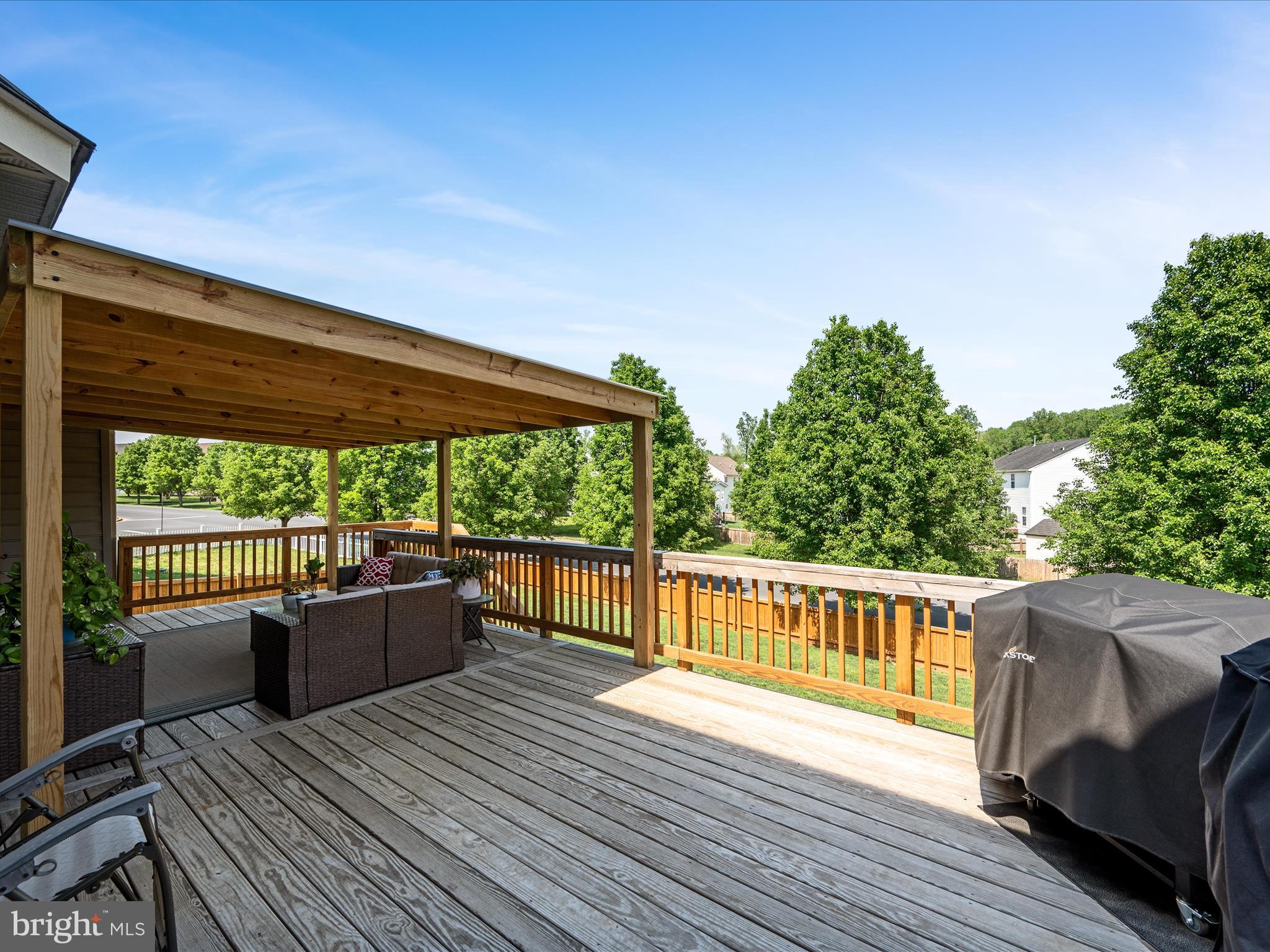 THE GALLERY - Residential