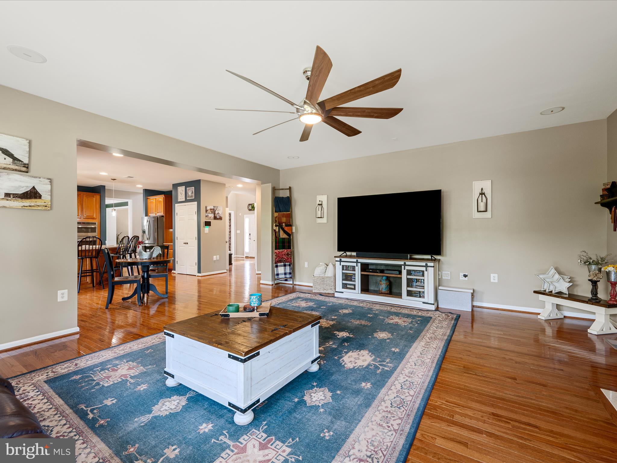 THE GALLERY - Residential