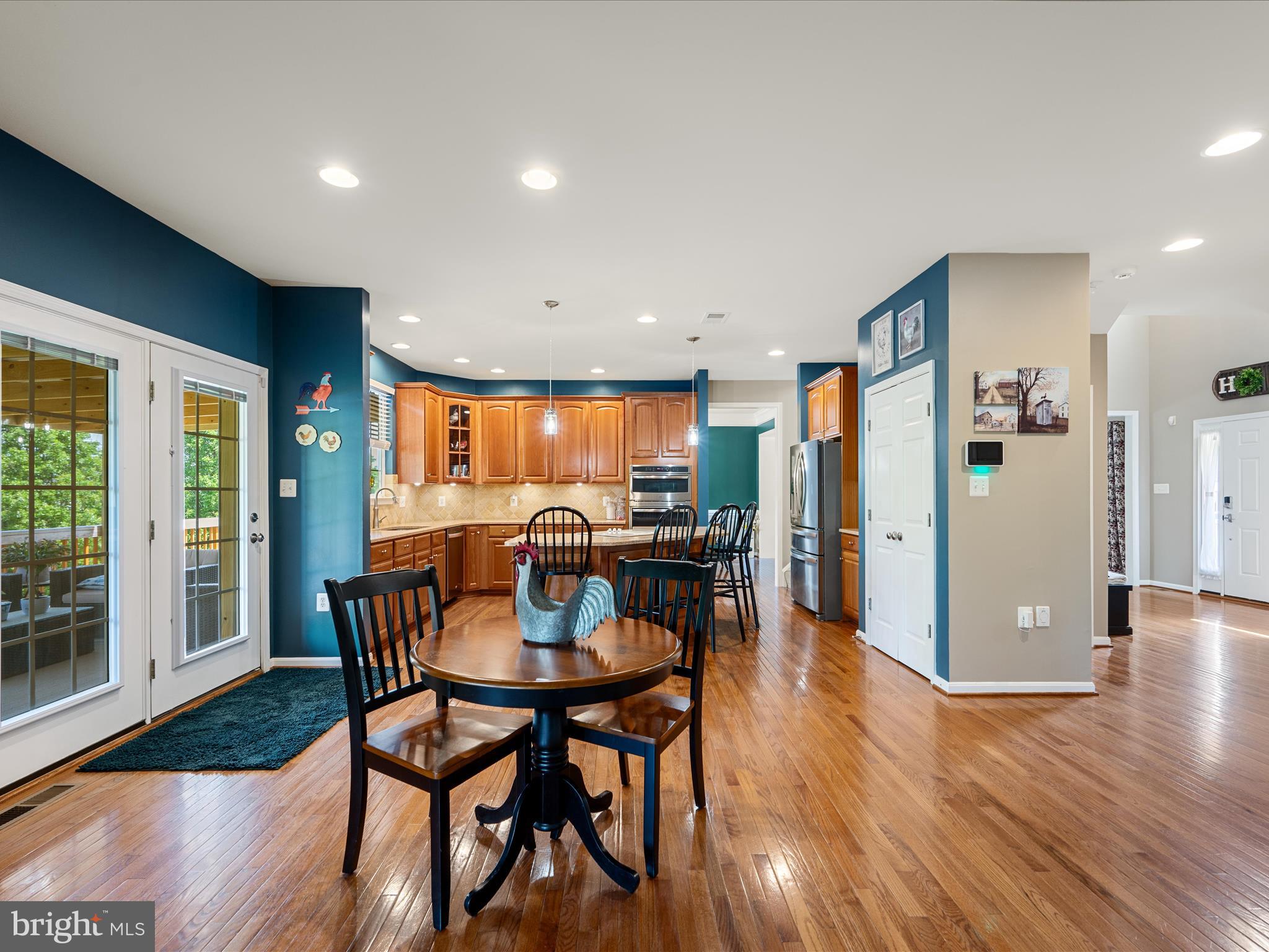 THE GALLERY - Residential