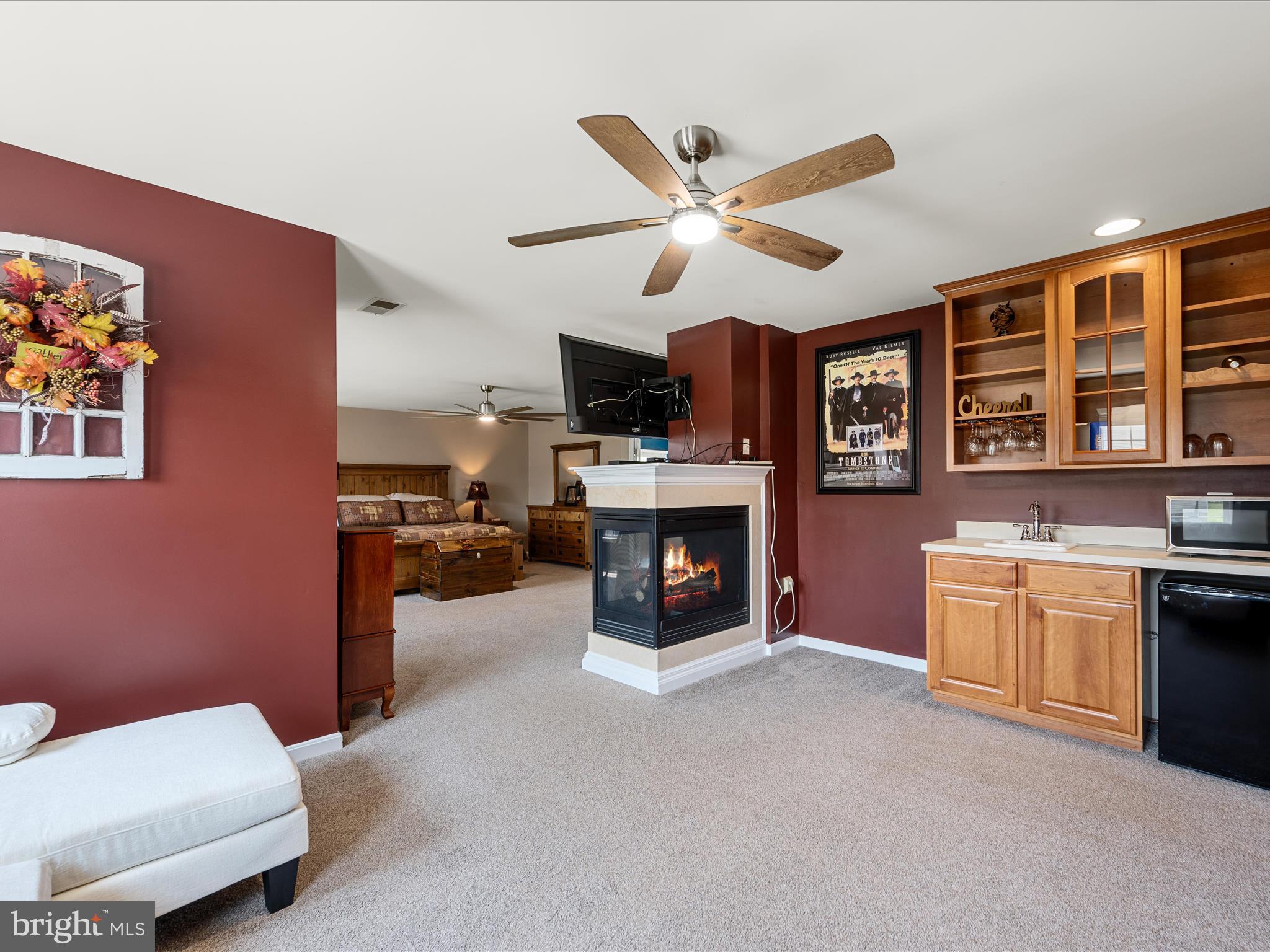 THE GALLERY - Residential