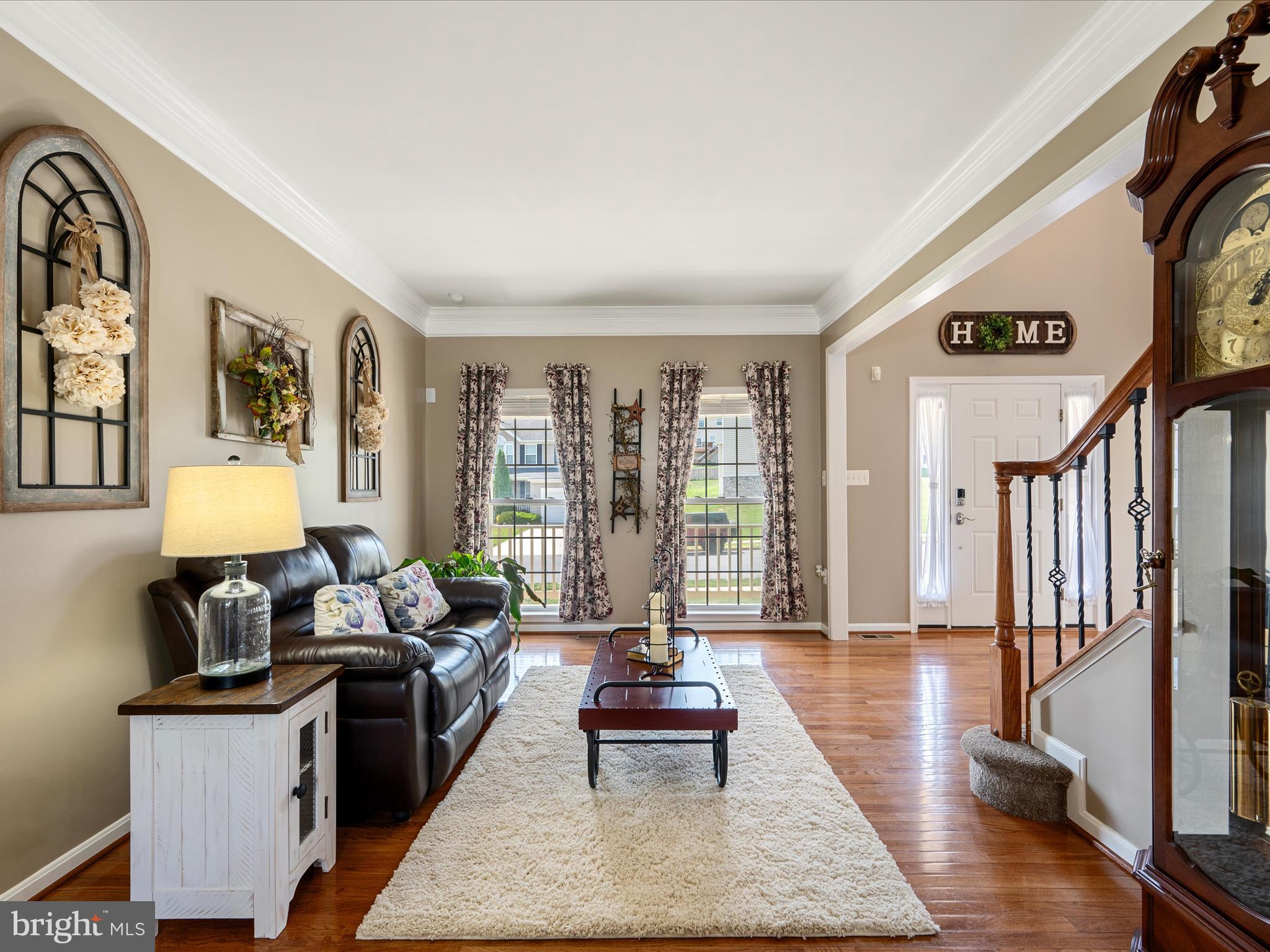 THE GALLERY - Residential