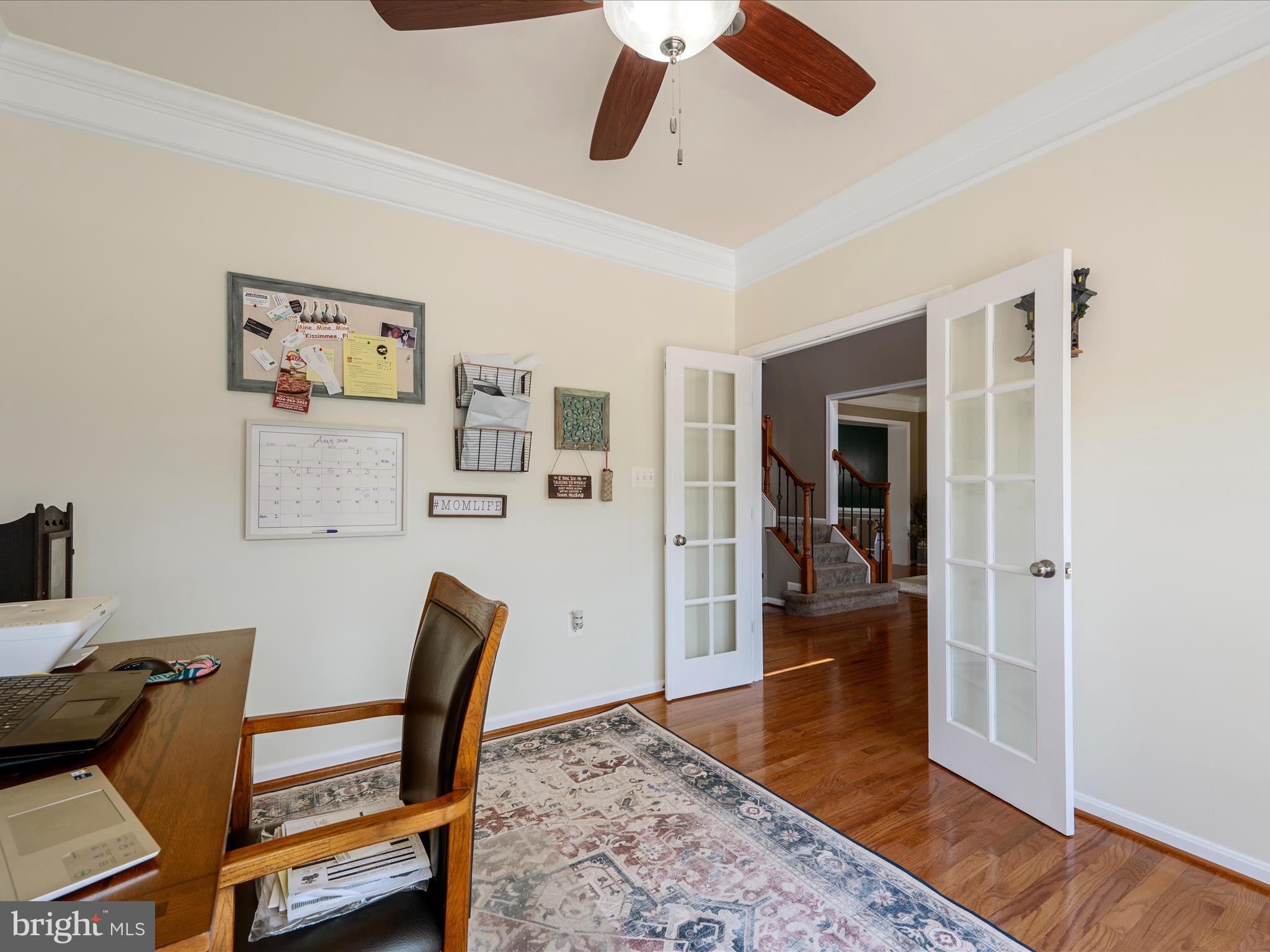 THE GALLERY - Residential