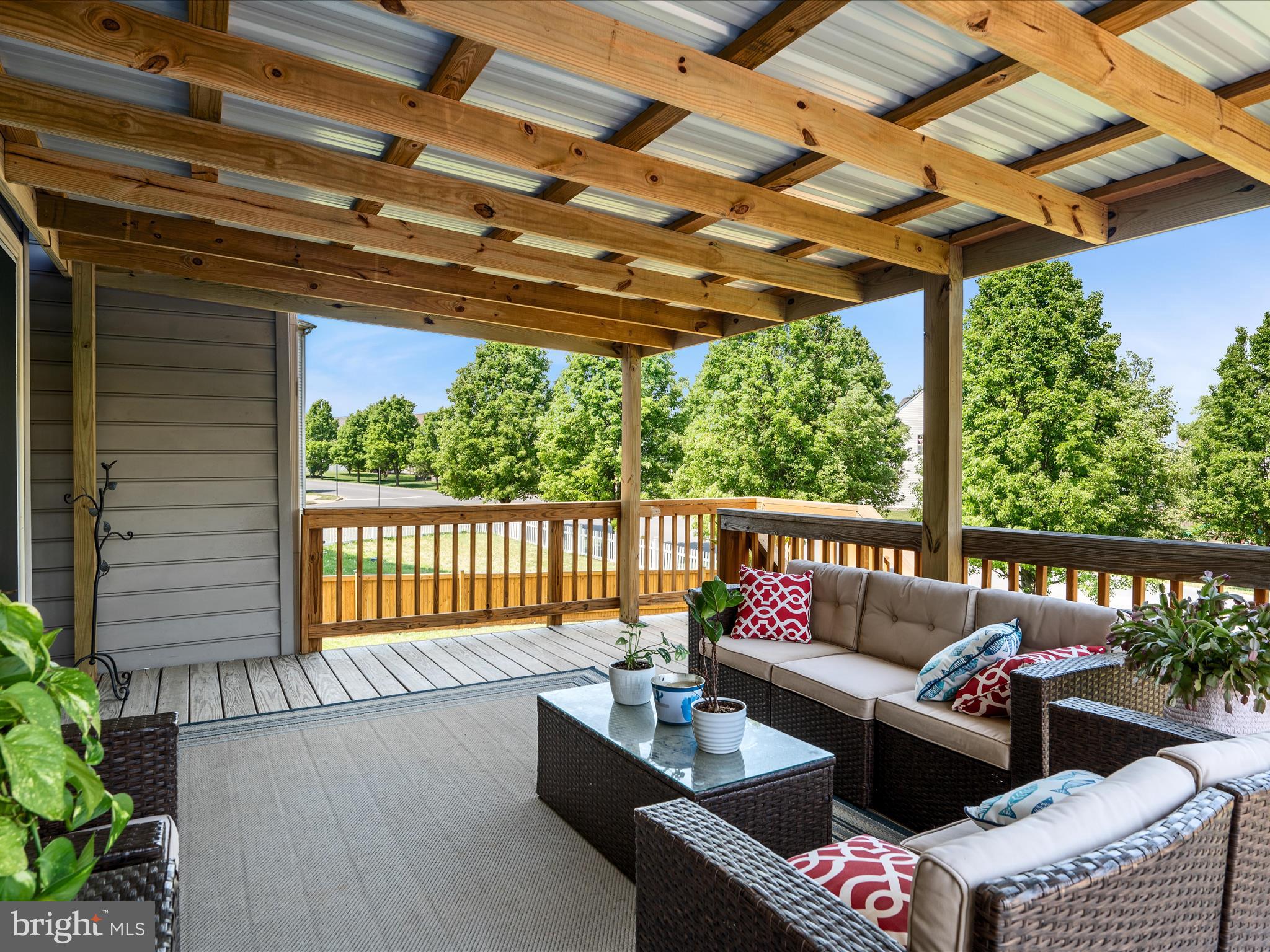 THE GALLERY - Residential