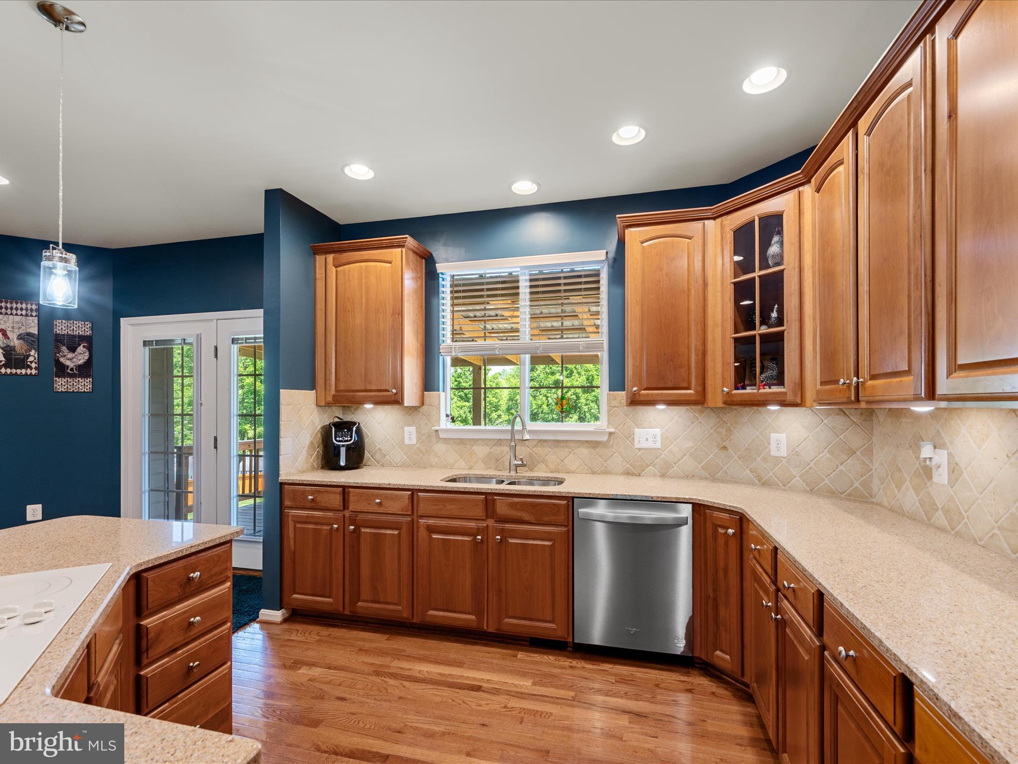 THE GALLERY - Residential