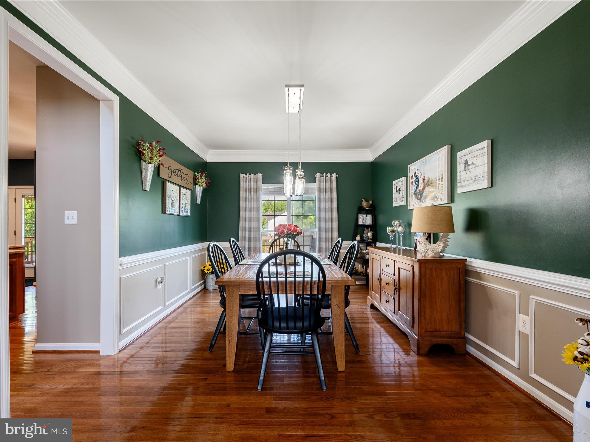 THE GALLERY - Residential