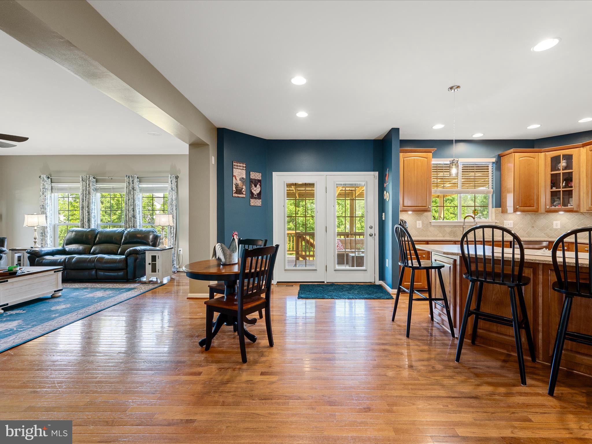 THE GALLERY - Residential