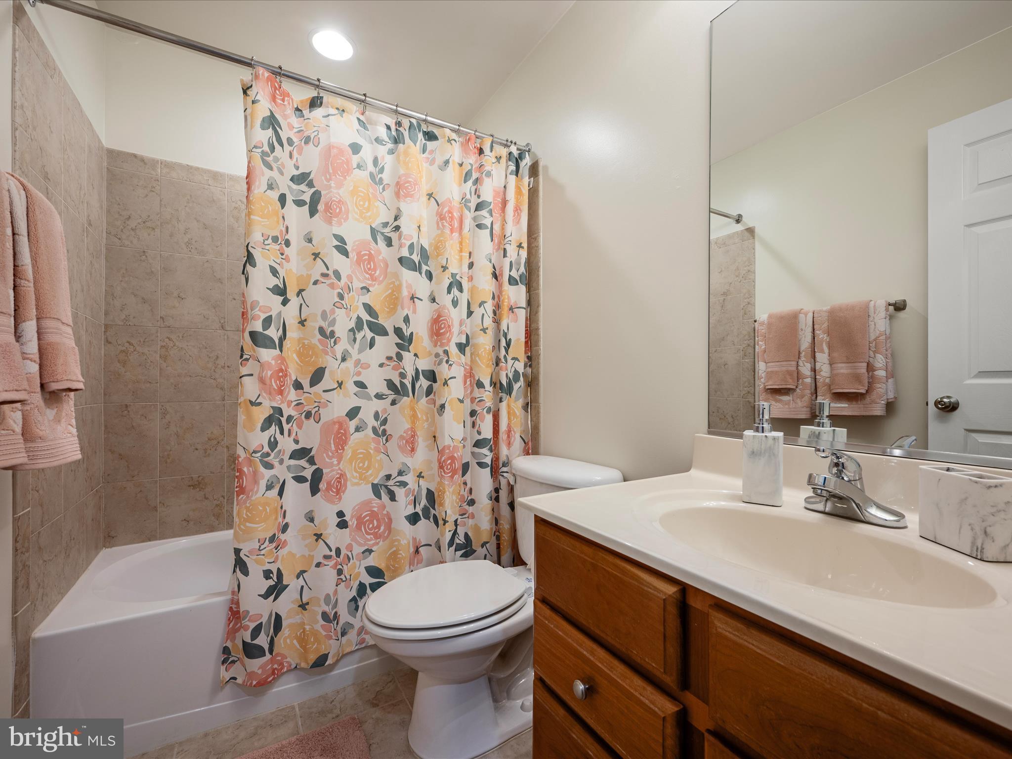 THE GALLERY - Residential