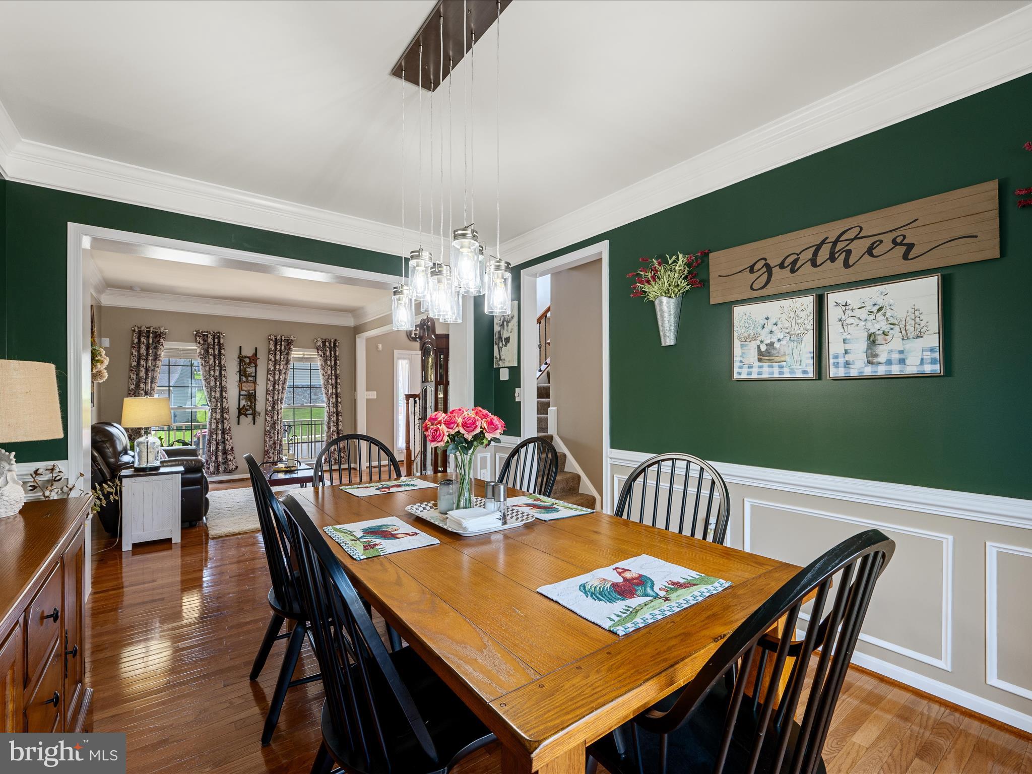 THE GALLERY - Residential