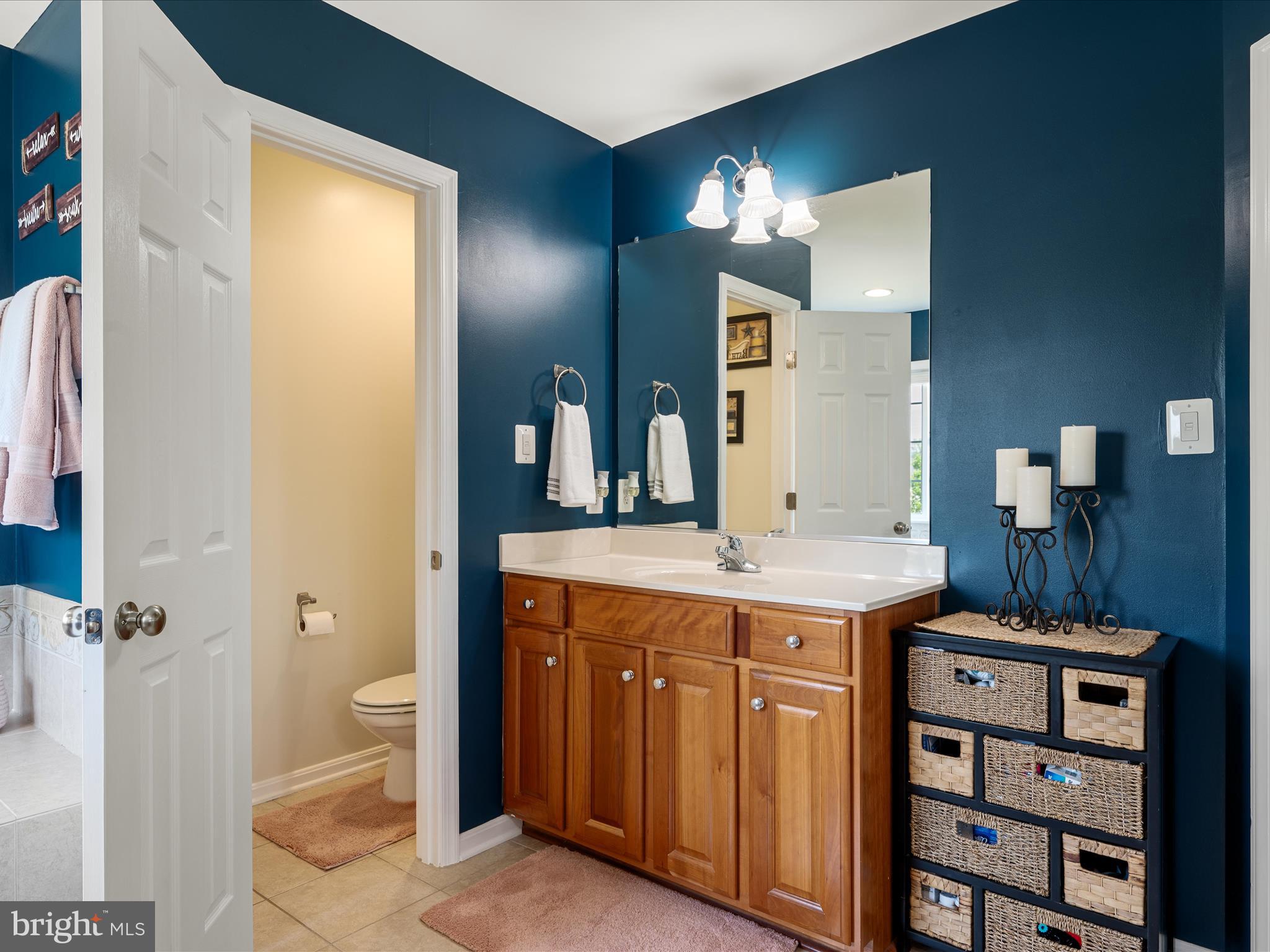 THE GALLERY - Residential