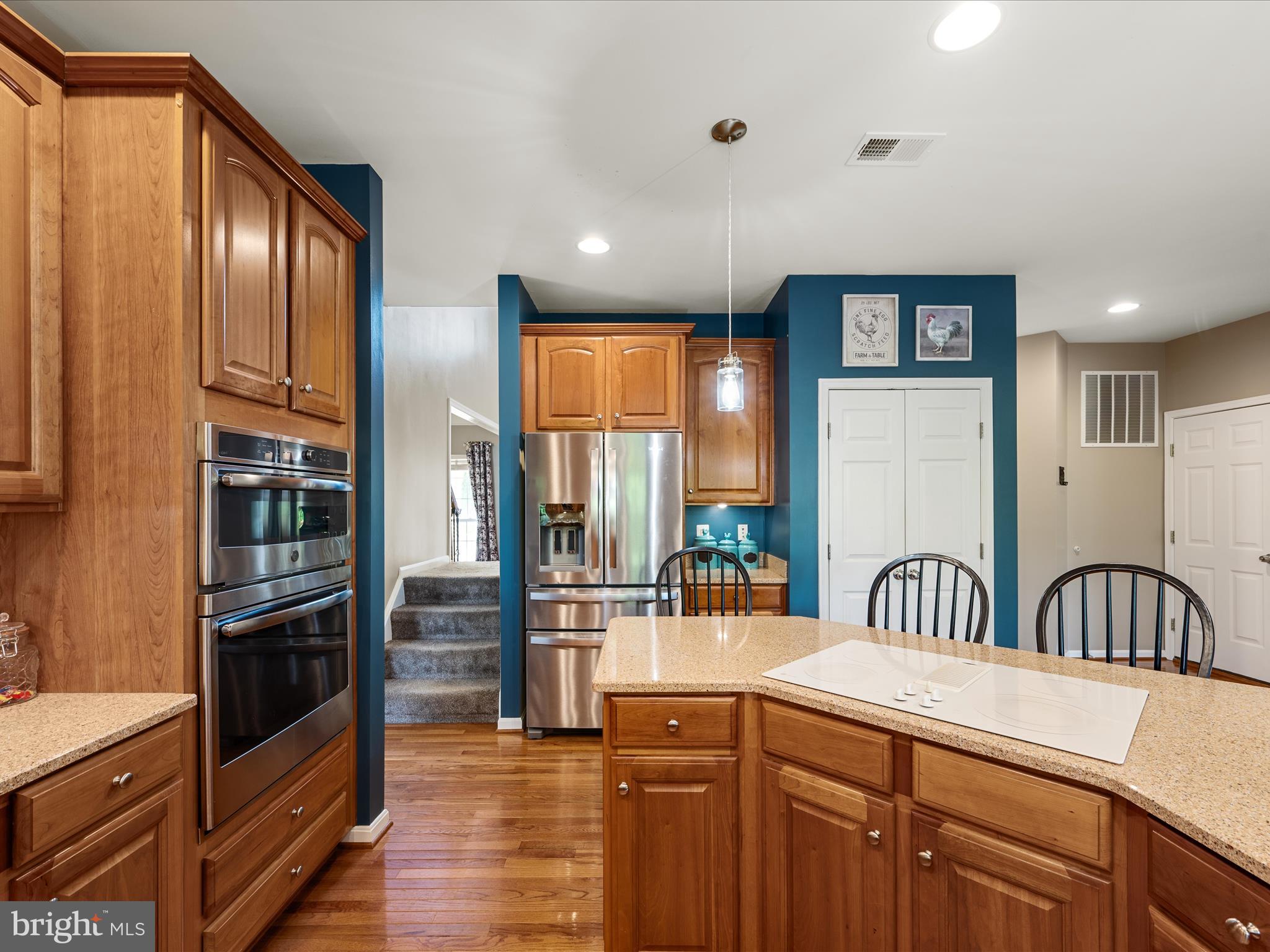 THE GALLERY - Residential