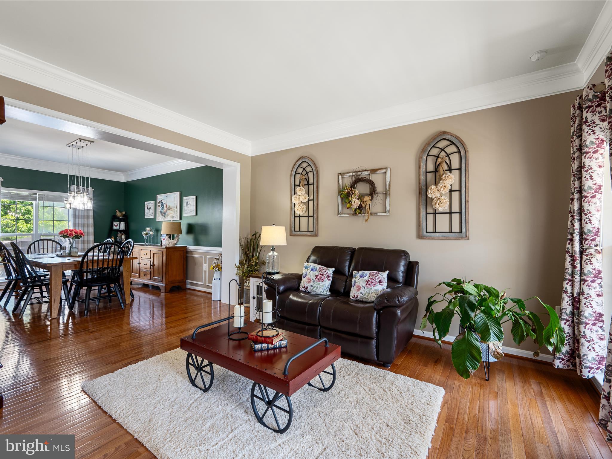 THE GALLERY - Residential