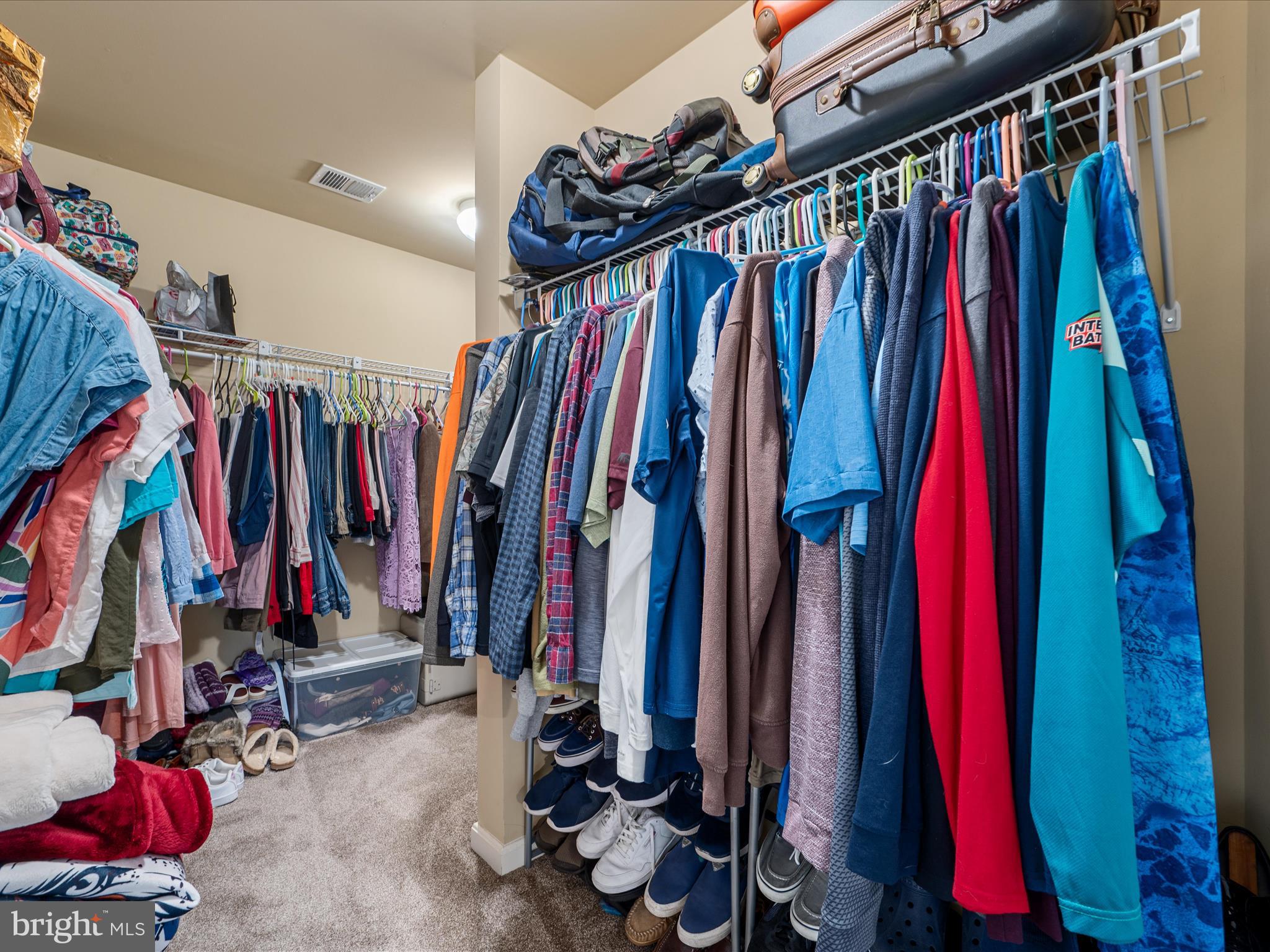 THE GALLERY - Residential