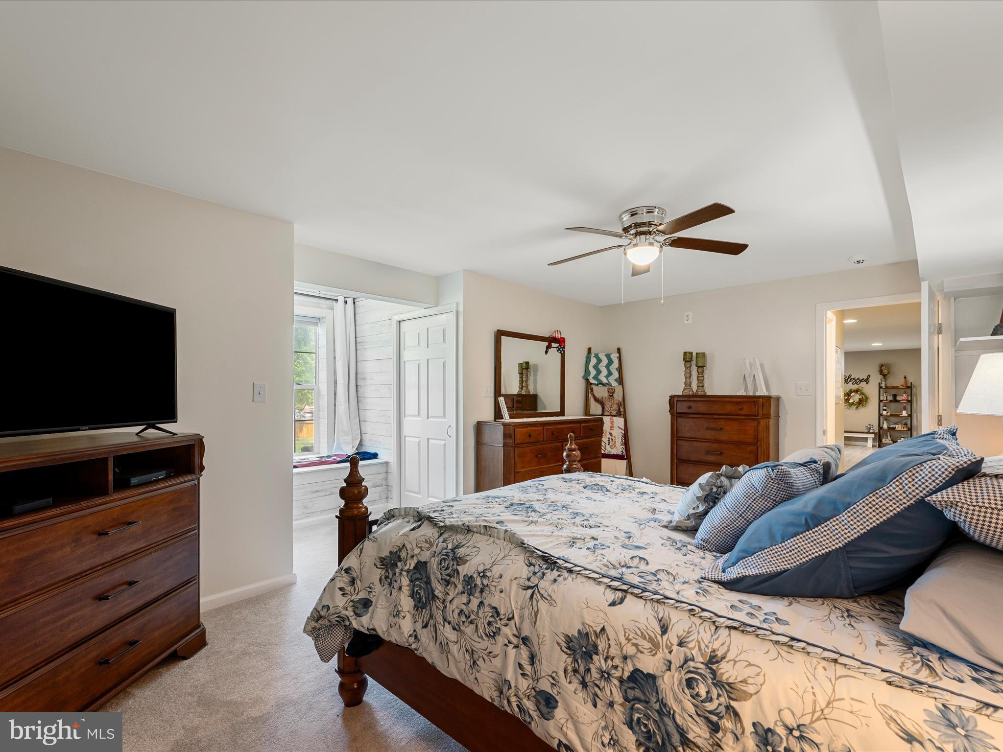 THE GALLERY - Residential