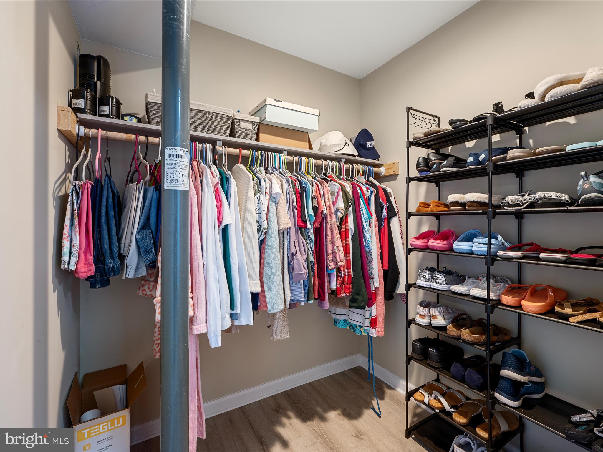 THE GALLERY - Residential