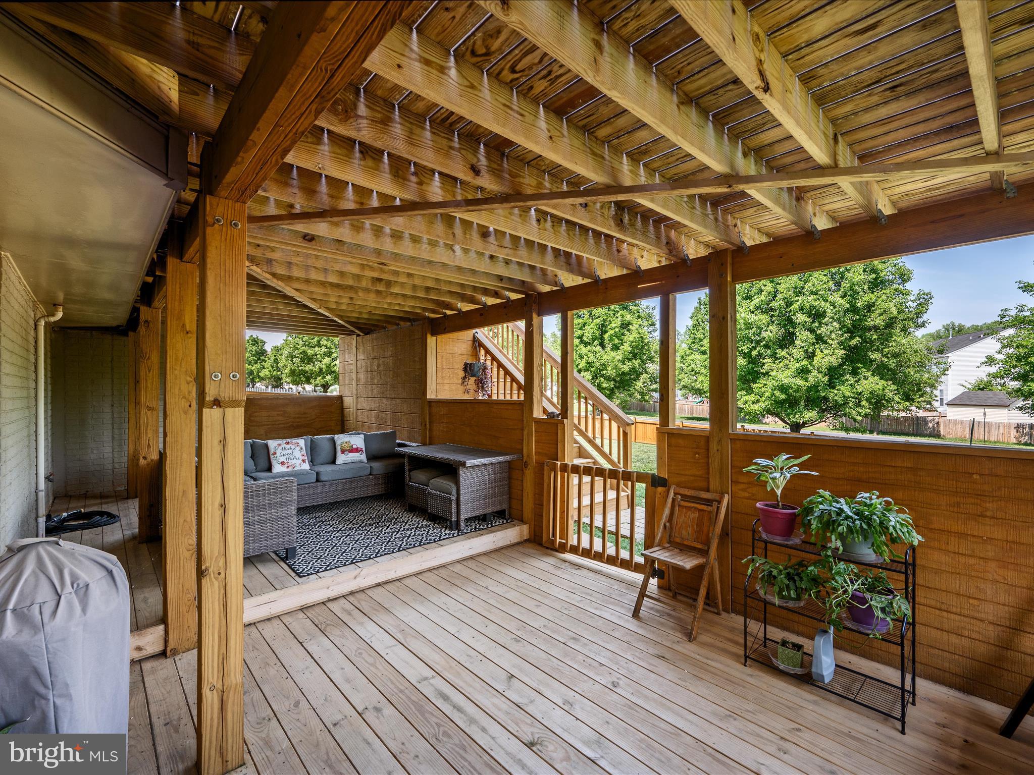 THE GALLERY - Residential