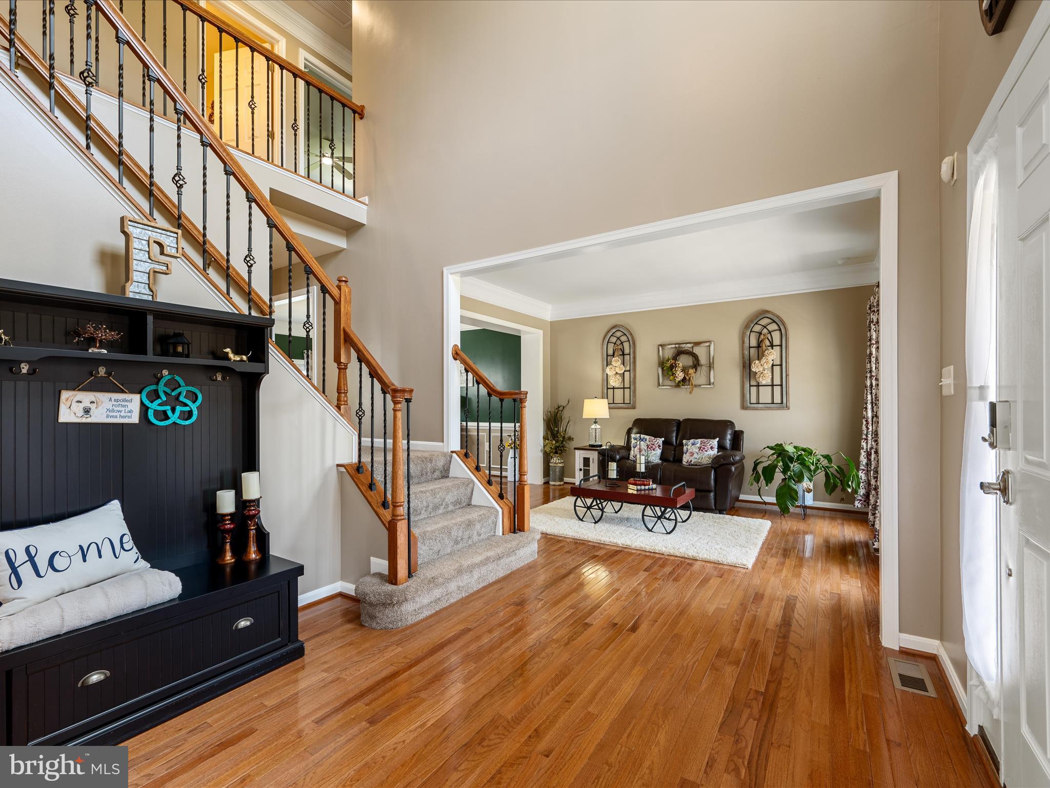 THE GALLERY - Residential