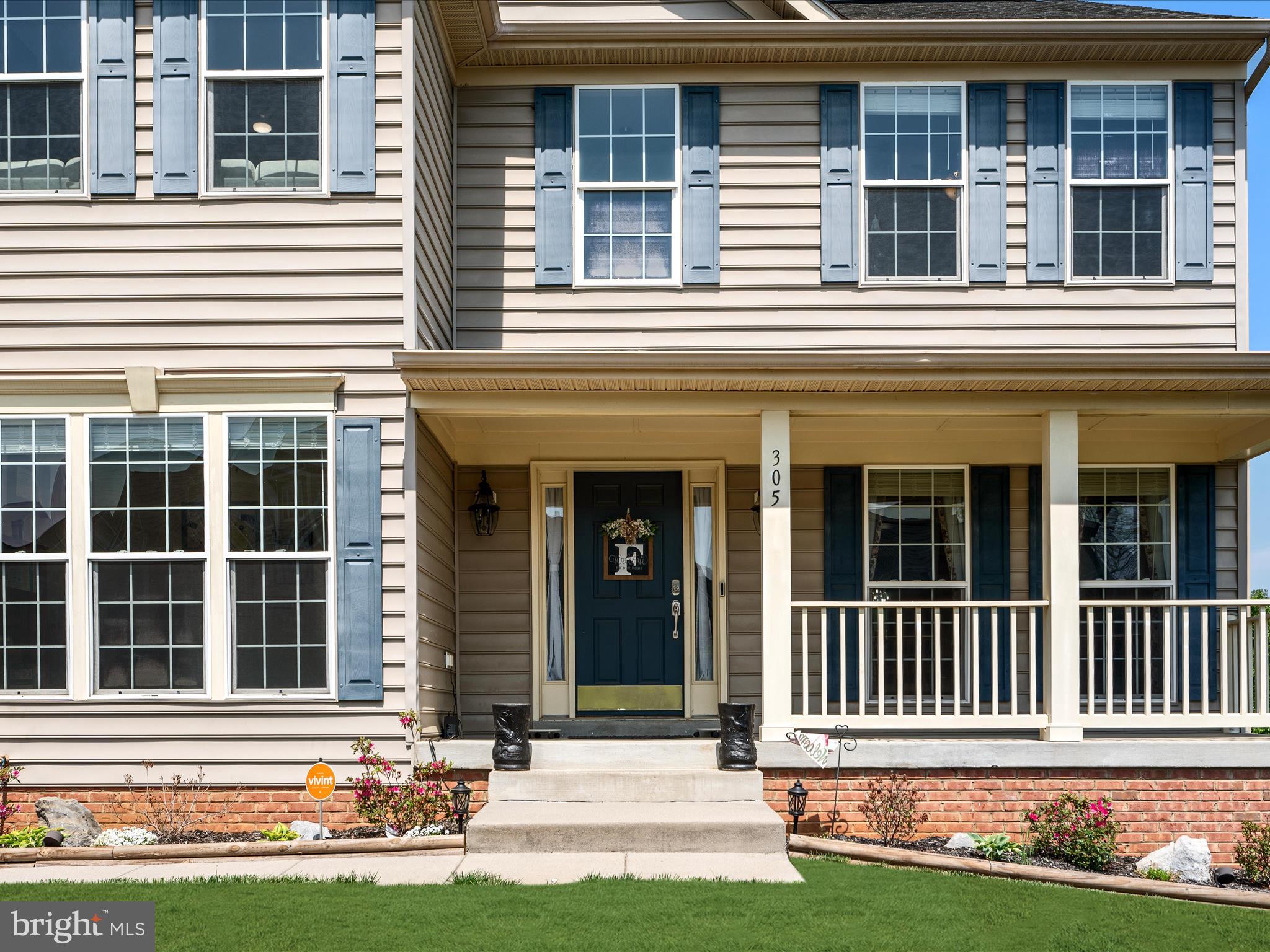 THE GALLERY - Residential