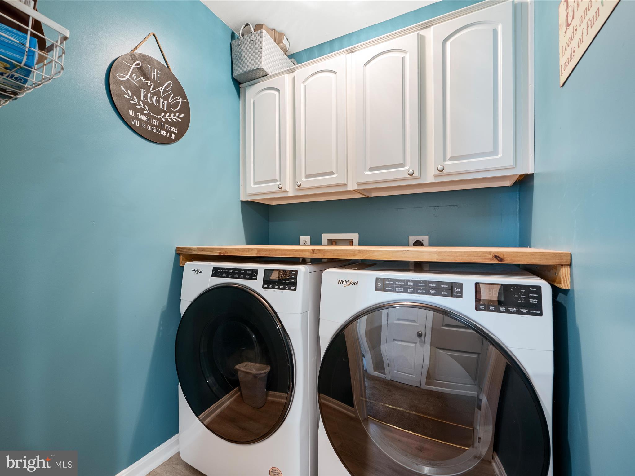 THE GALLERY - Residential