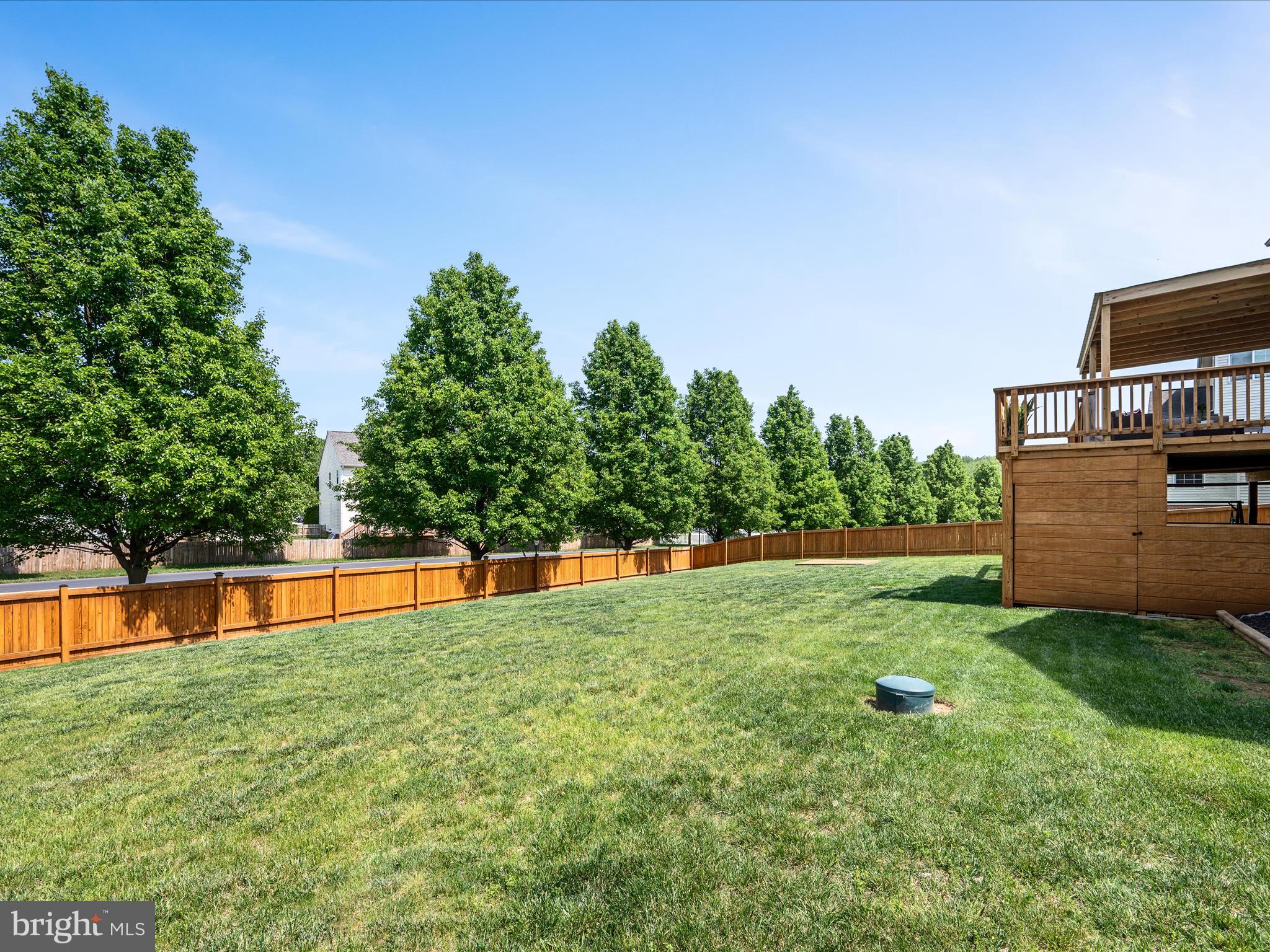 THE GALLERY - Residential