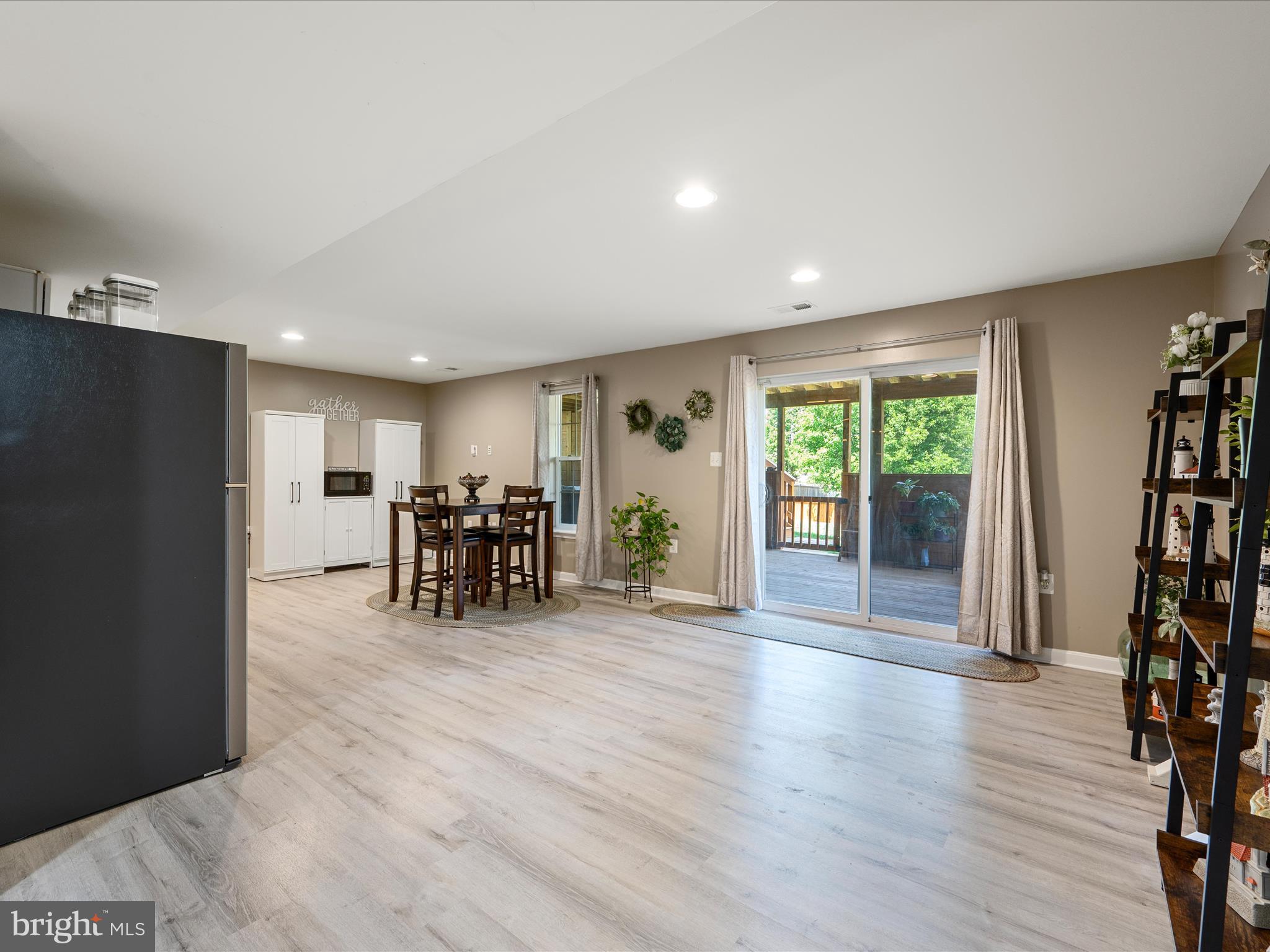 THE GALLERY - Residential