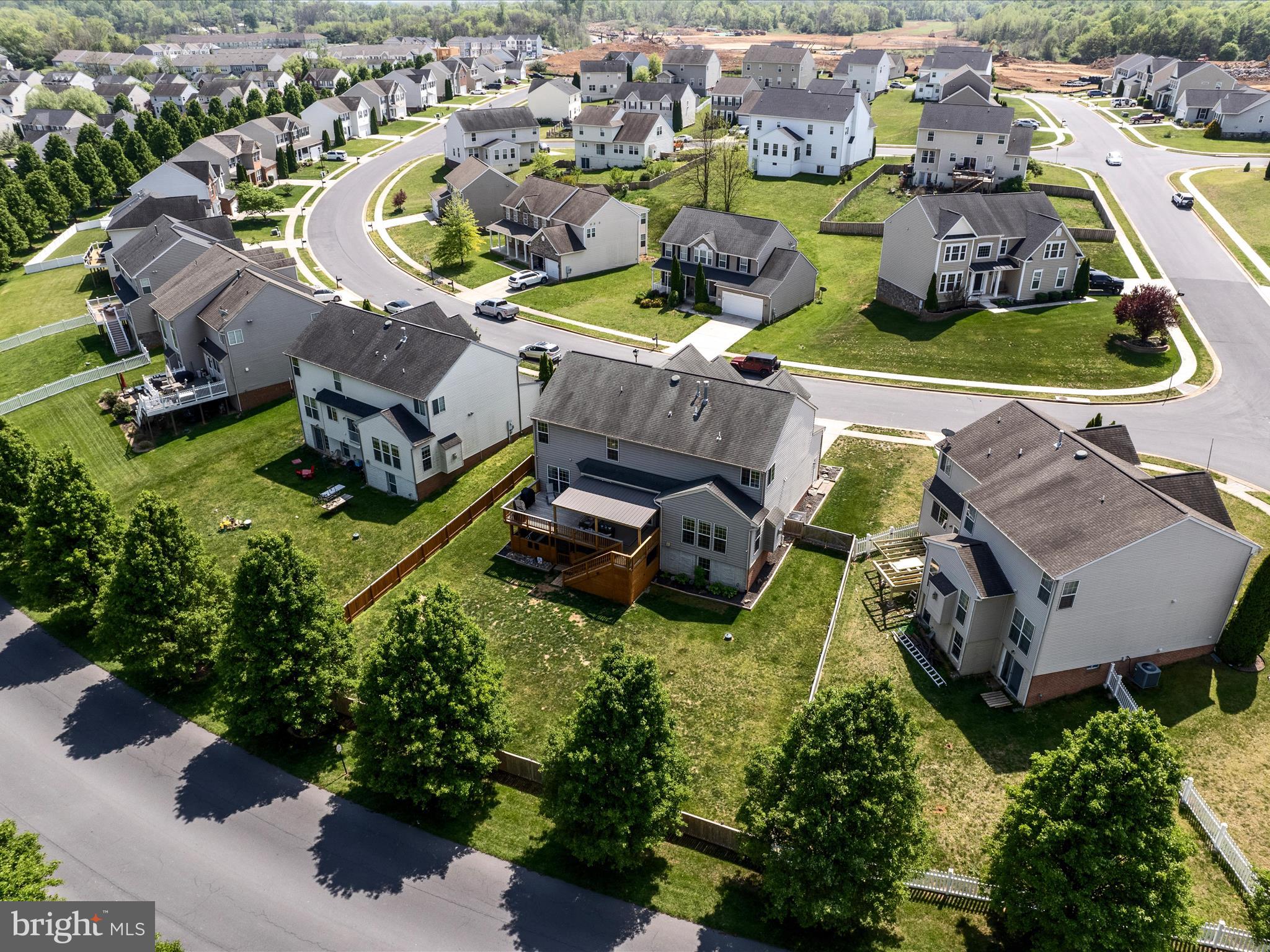 THE GALLERY - Residential