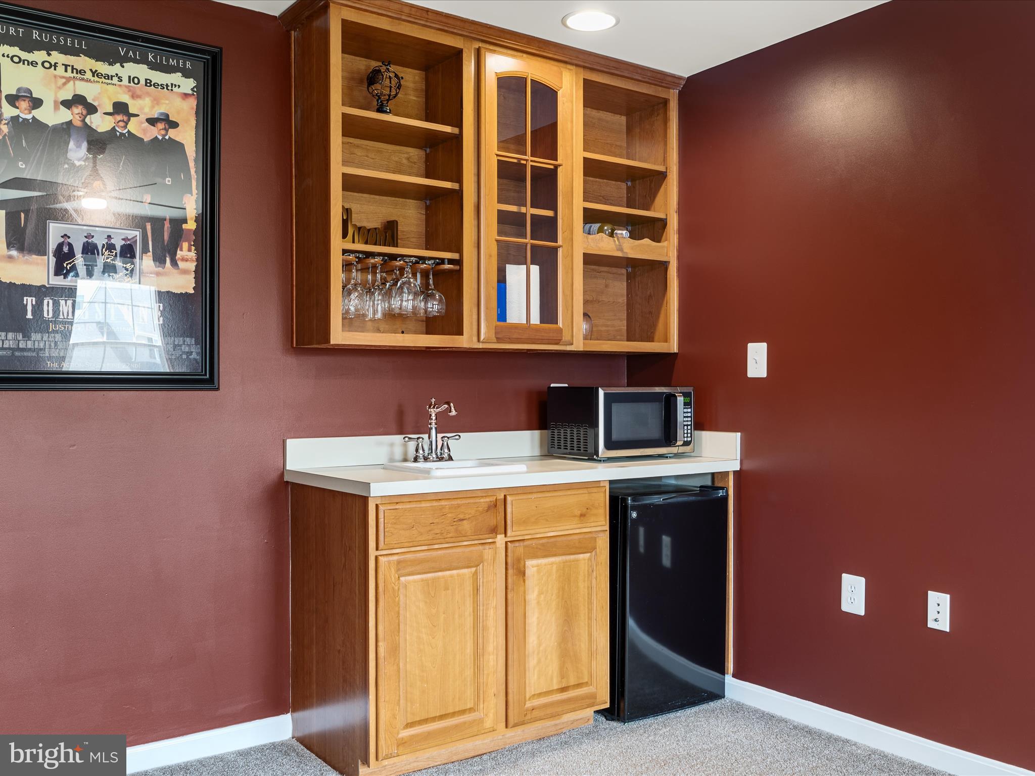 THE GALLERY - Residential