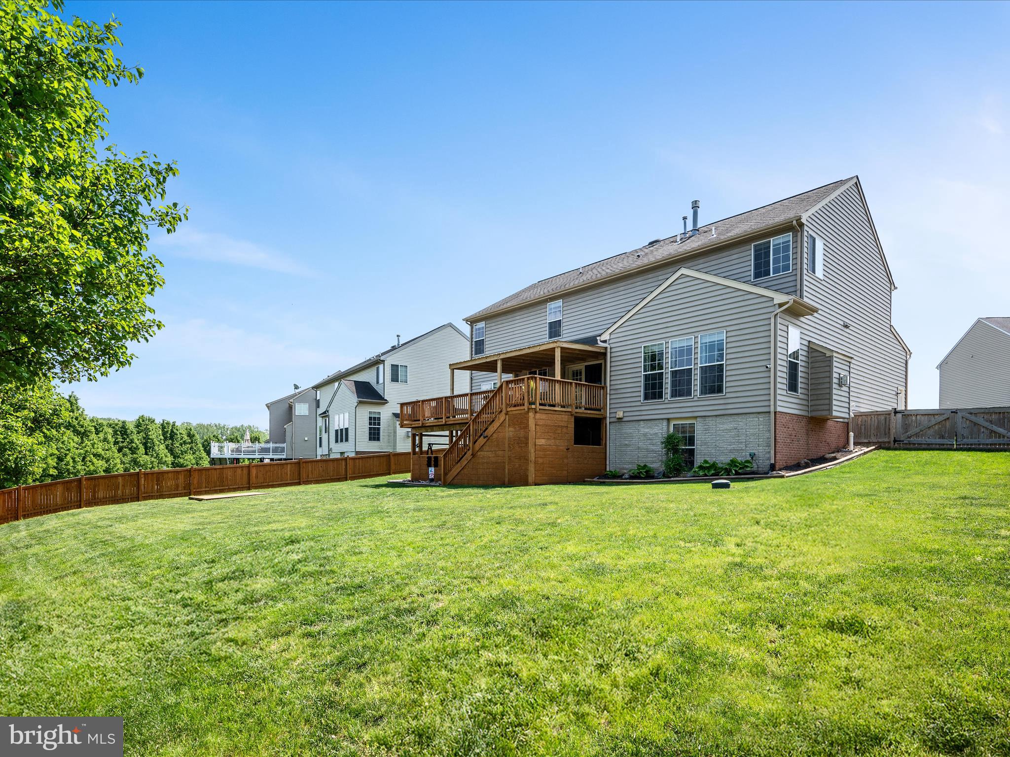 THE GALLERY - Residential