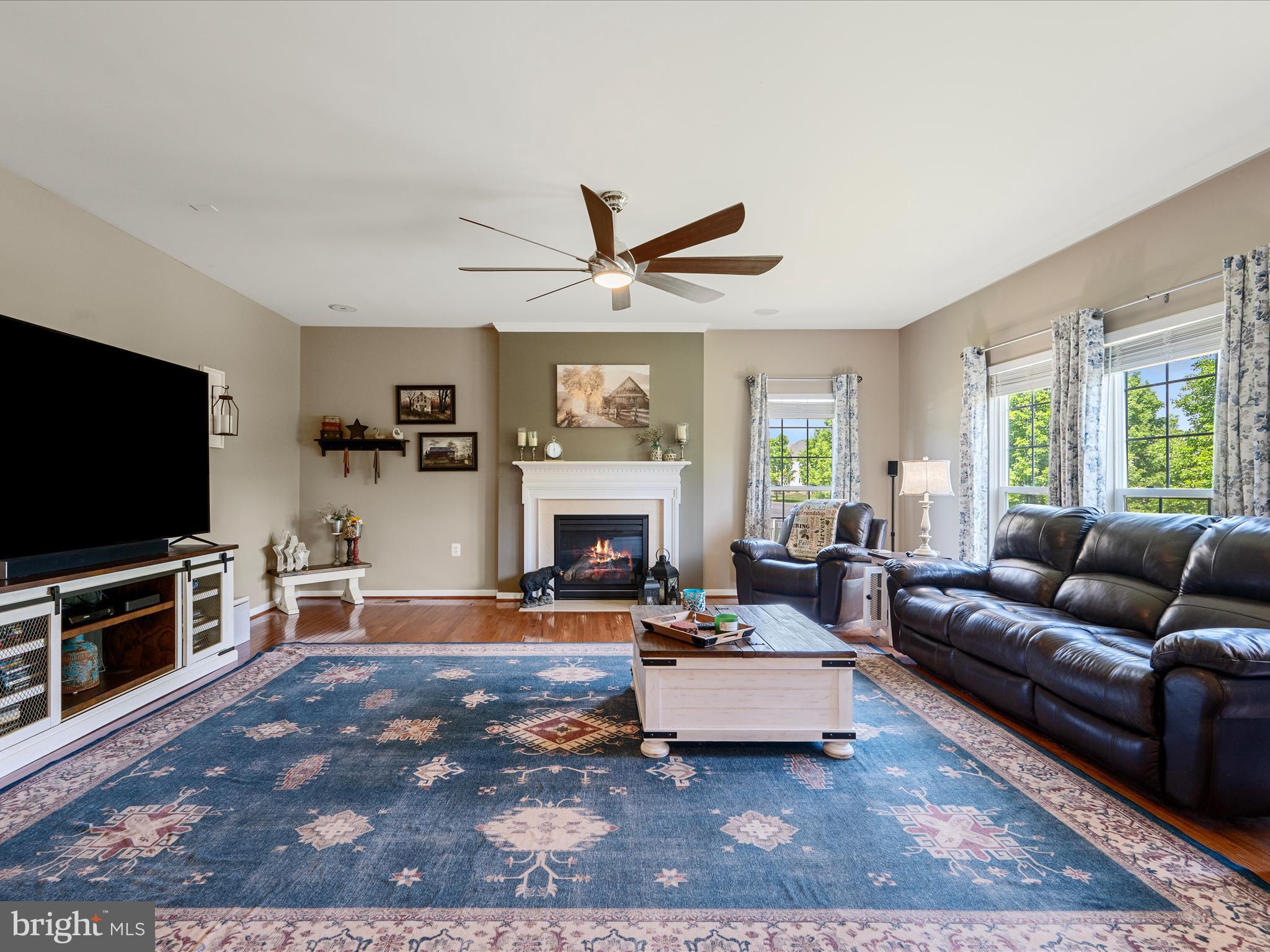 THE GALLERY - Residential