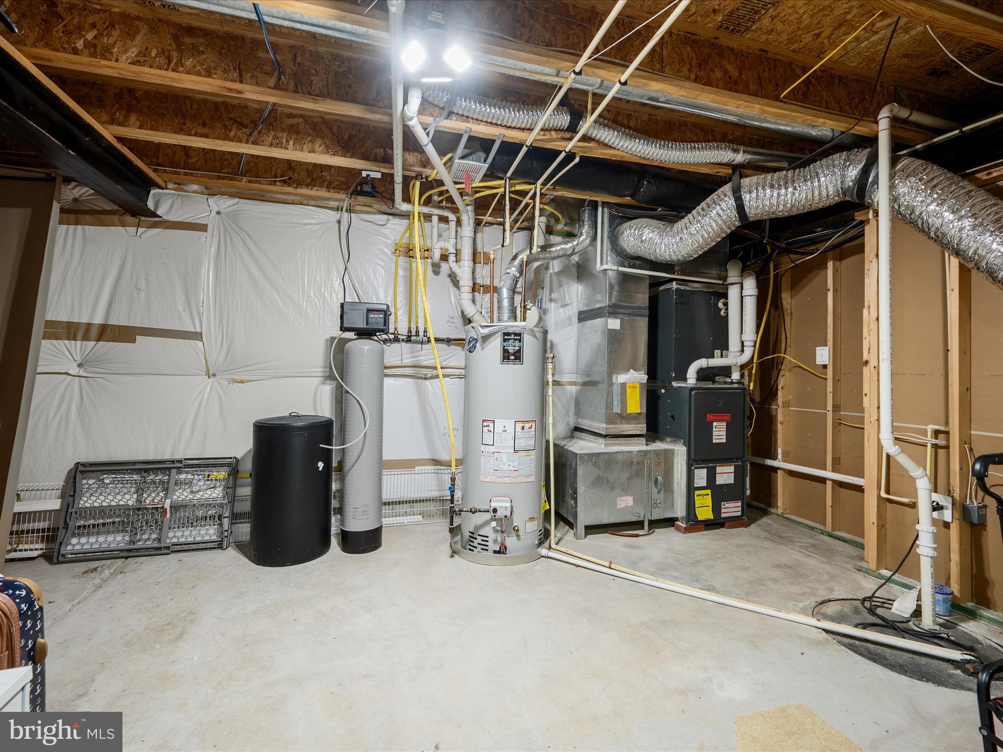 THE GALLERY - Residential