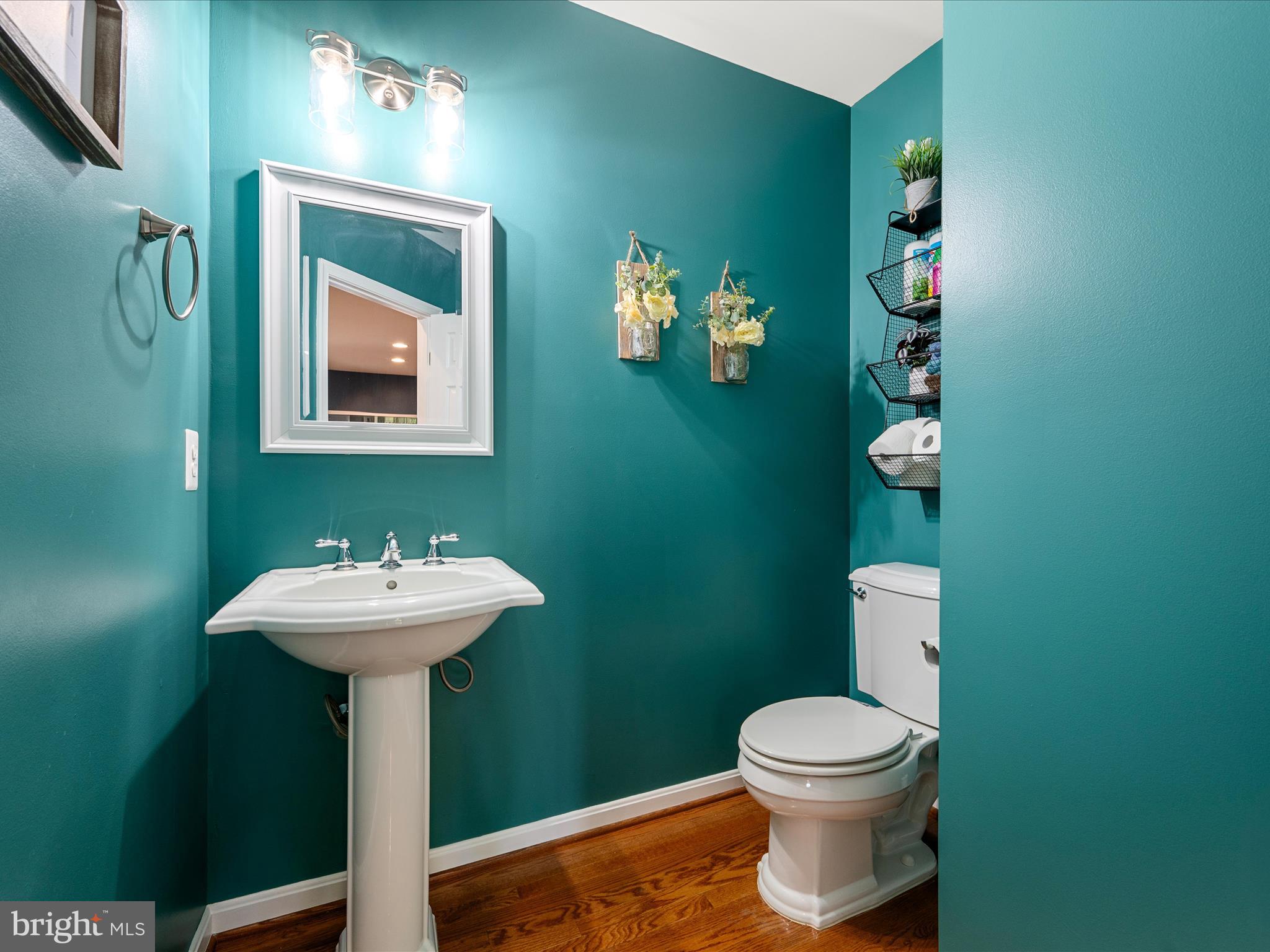 THE GALLERY - Residential