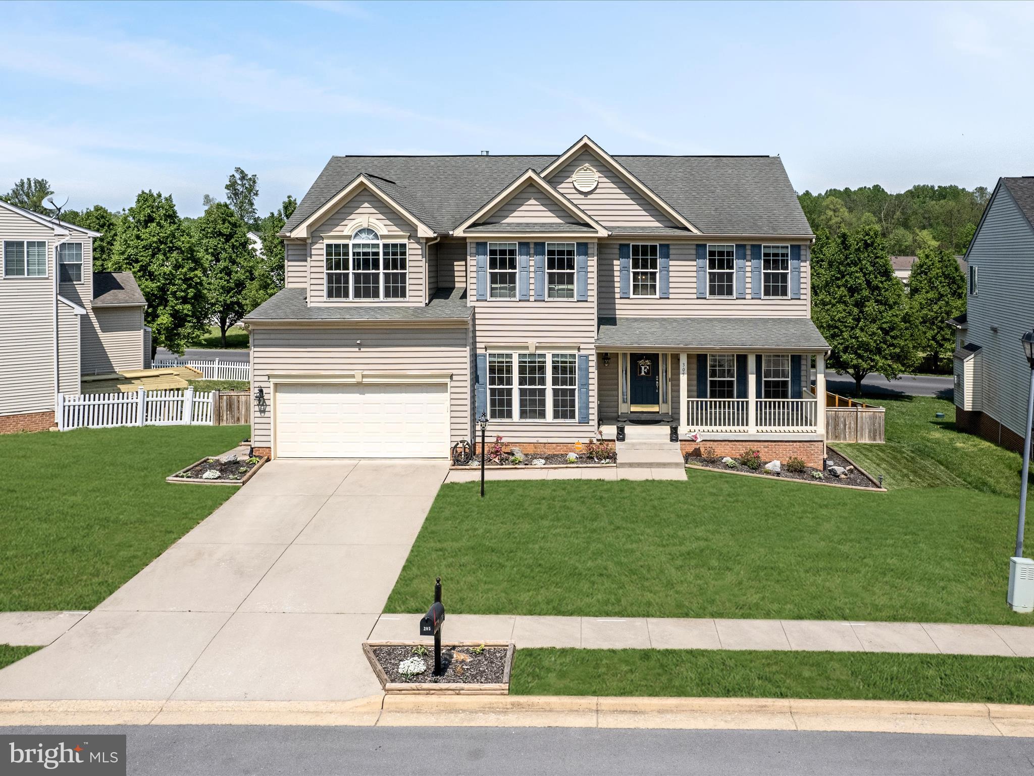 THE GALLERY - Residential