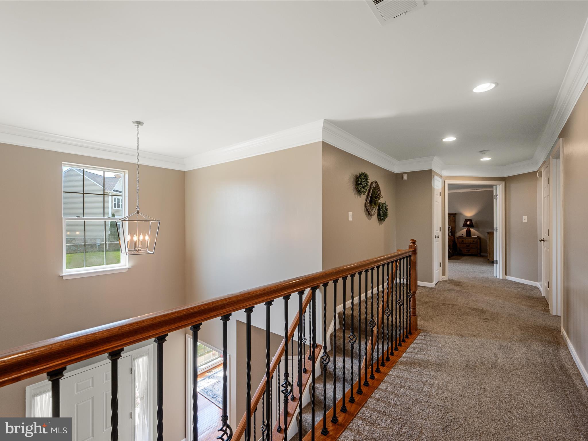 THE GALLERY - Residential