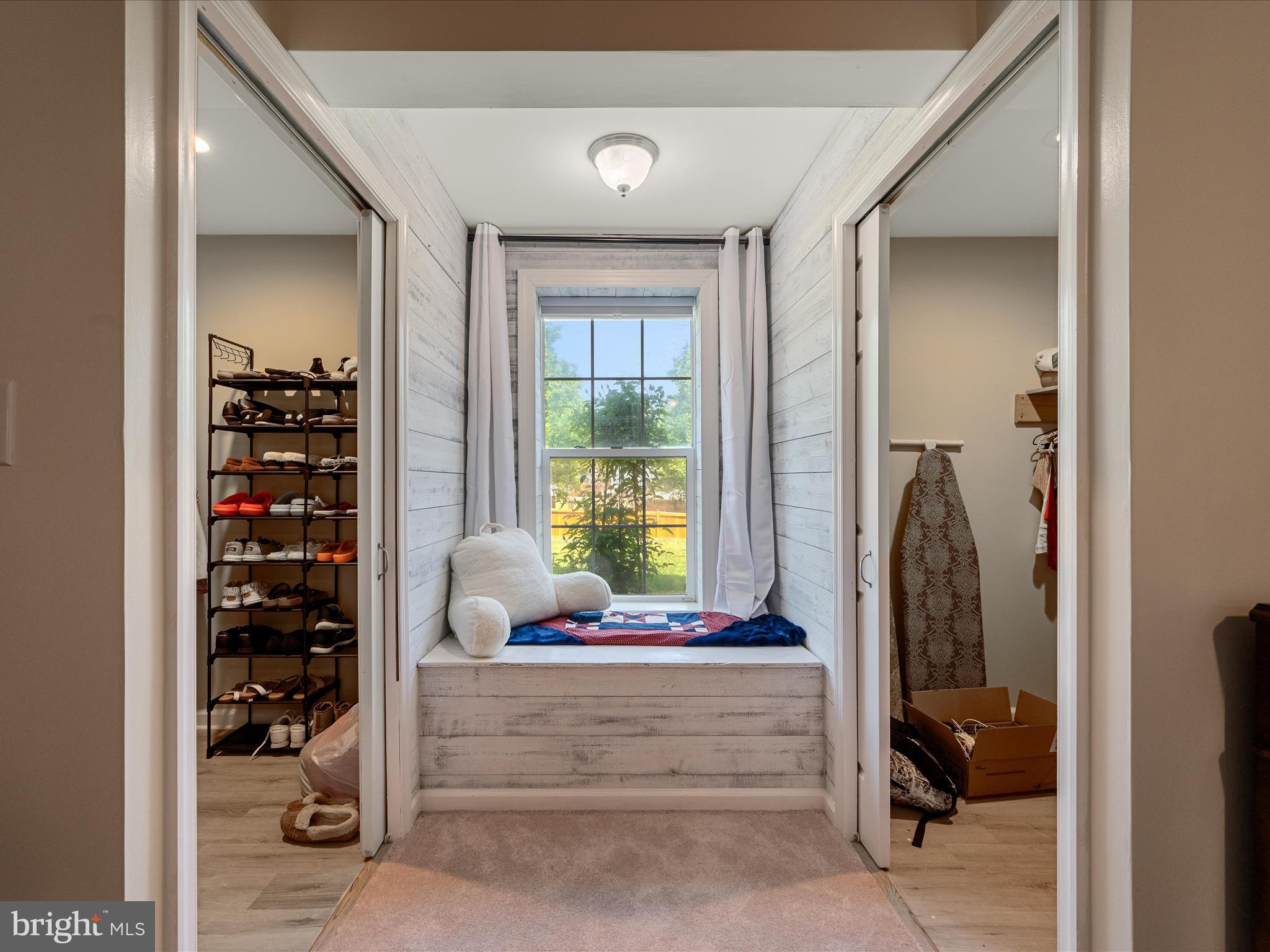 THE GALLERY - Residential