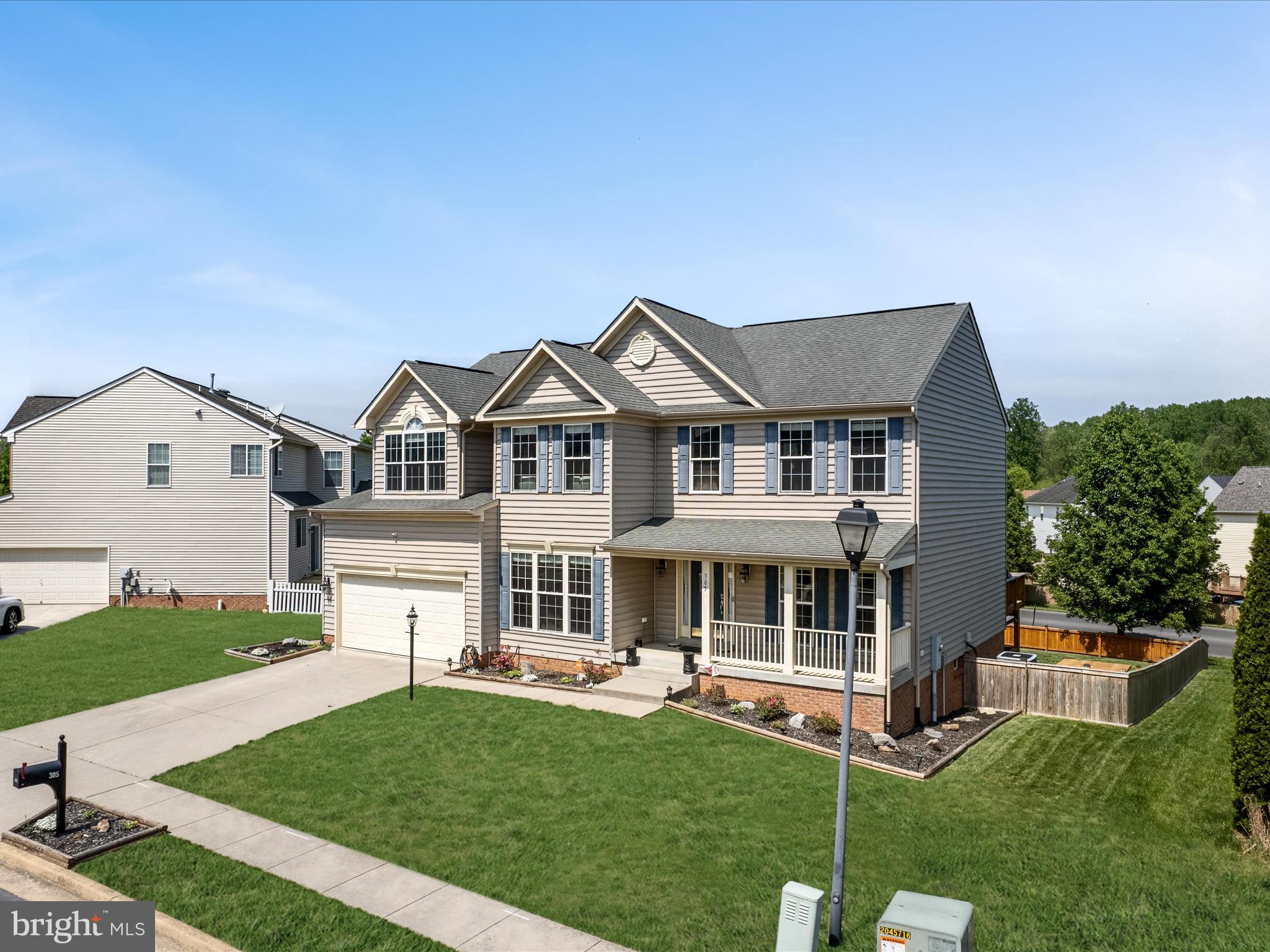 THE GALLERY - Residential