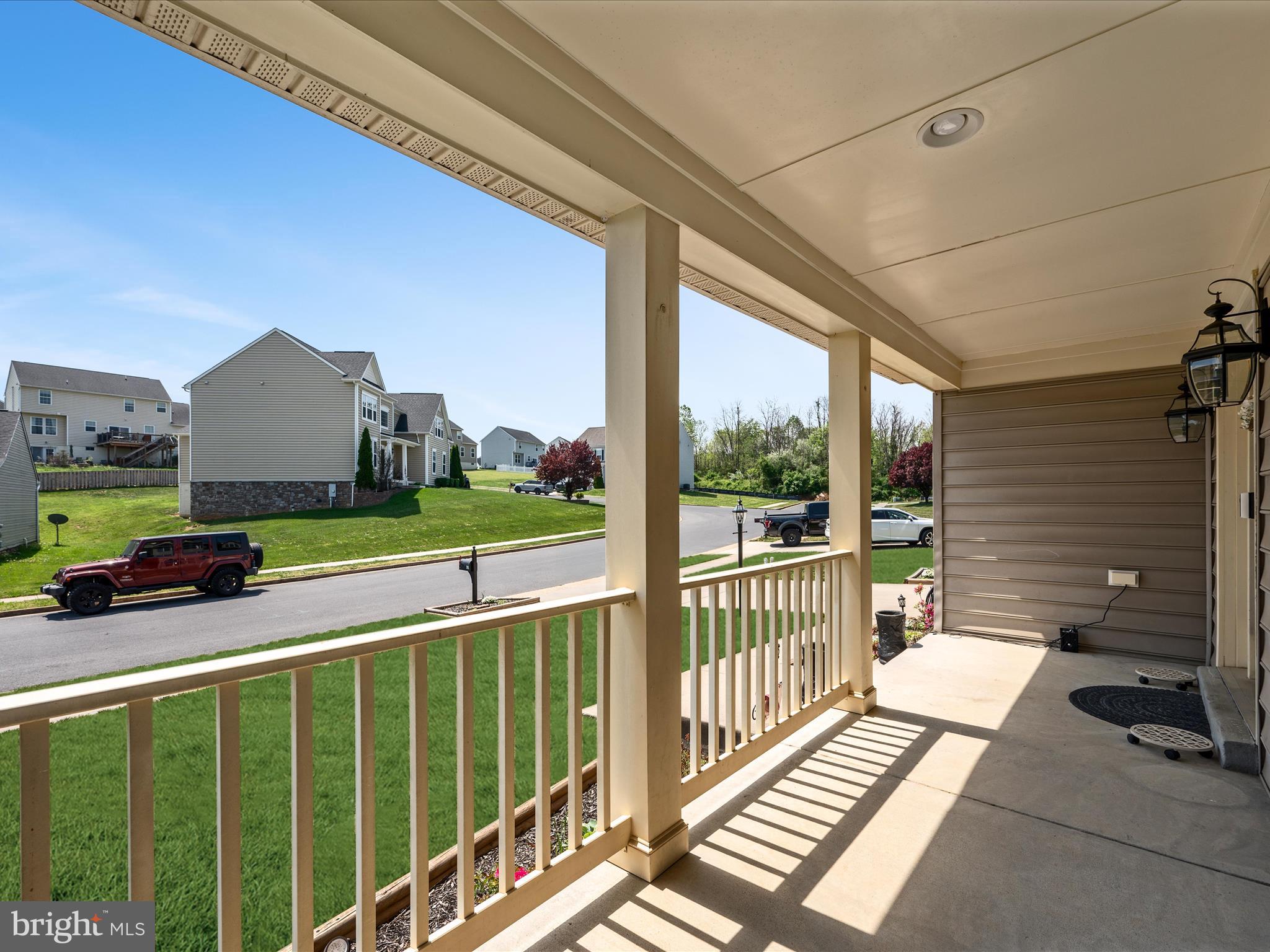 THE GALLERY - Residential