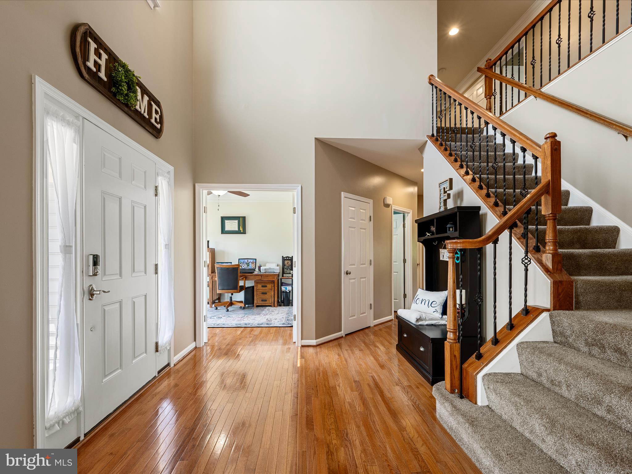 THE GALLERY - Residential