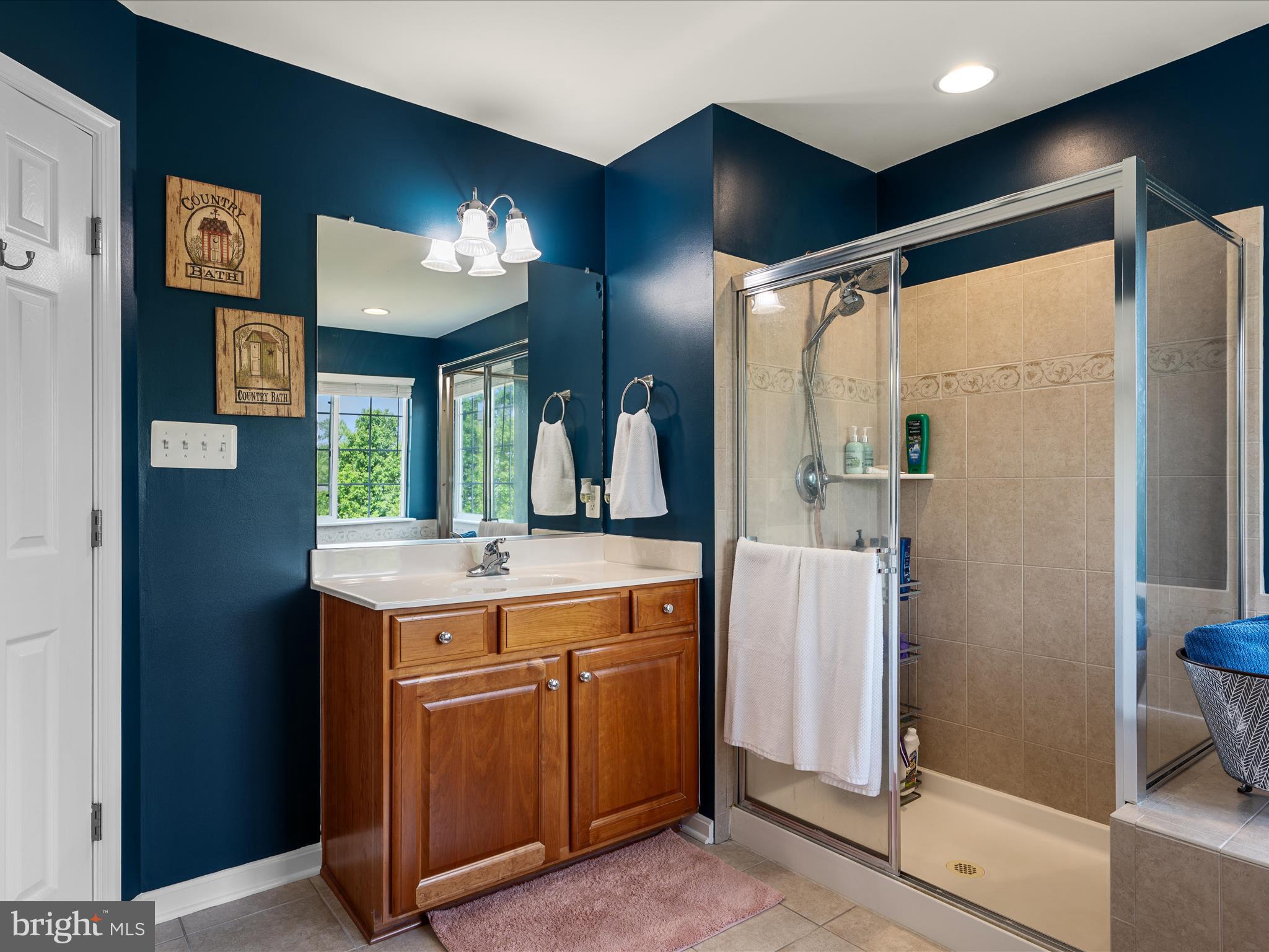 THE GALLERY - Residential