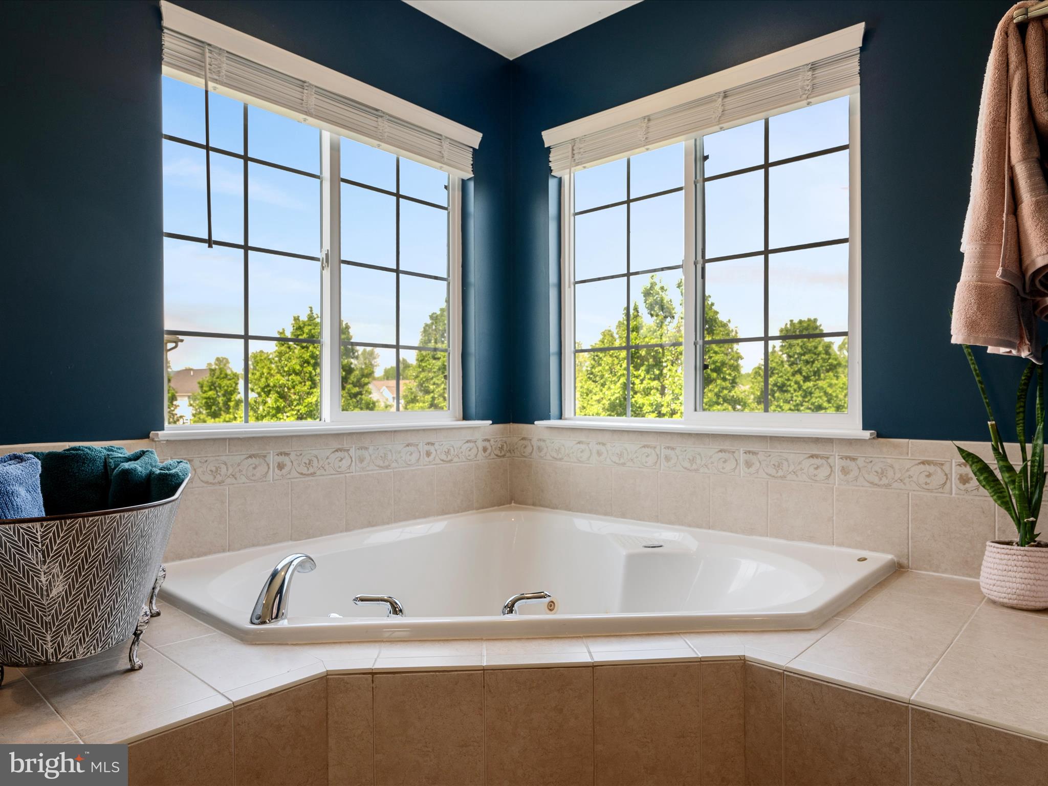 THE GALLERY - Residential