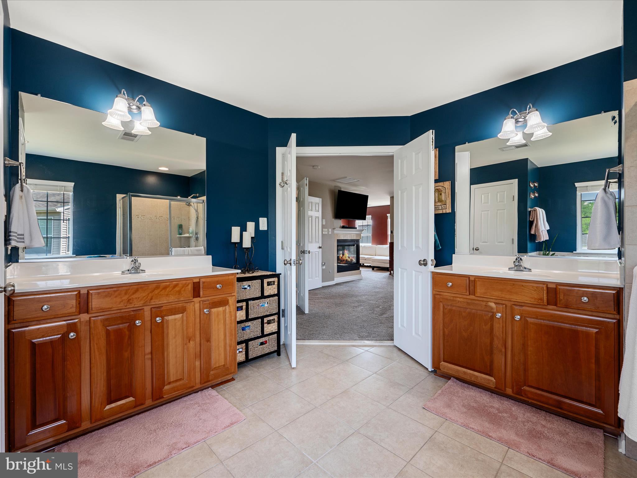 THE GALLERY - Residential