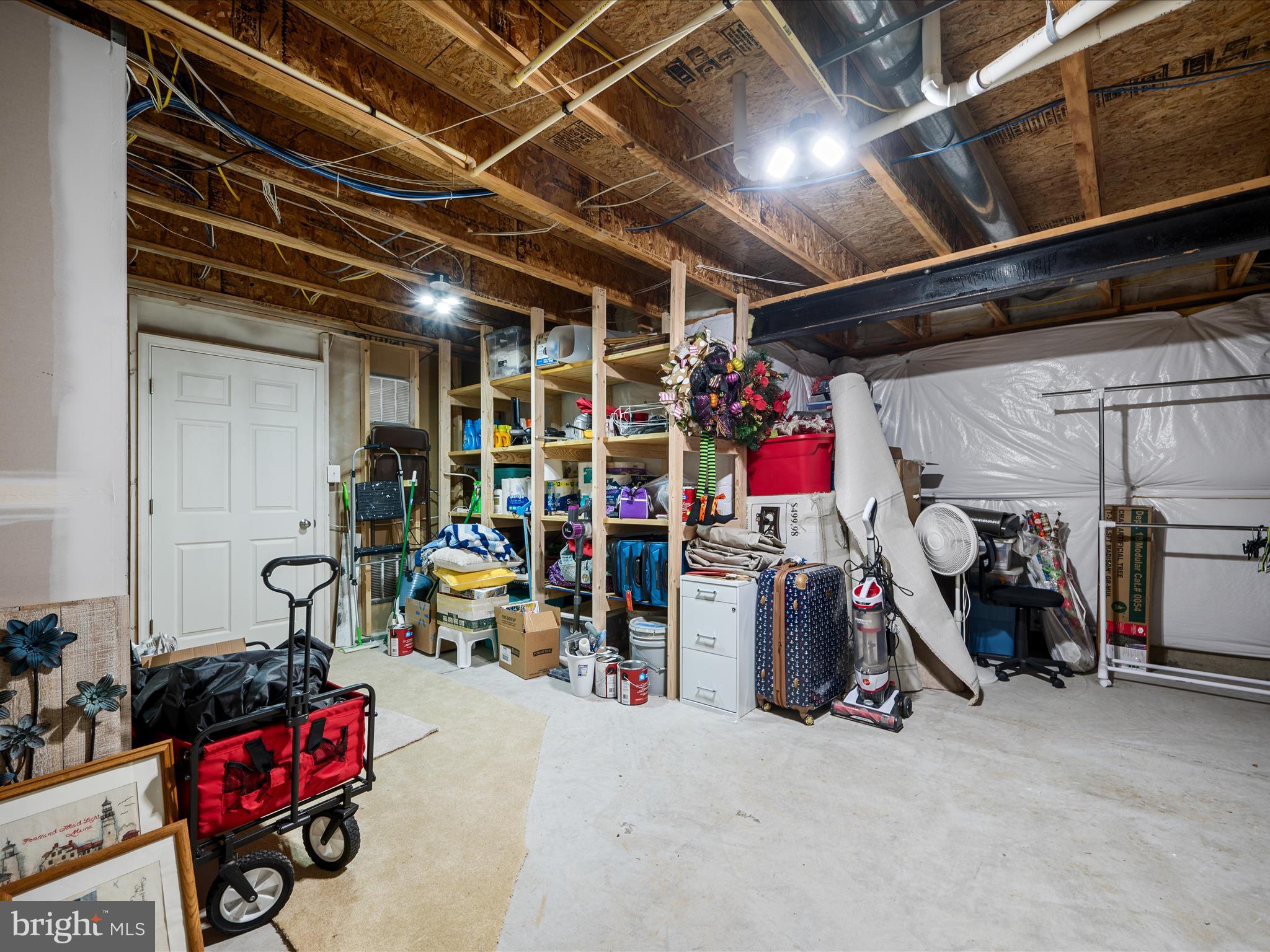 THE GALLERY - Residential