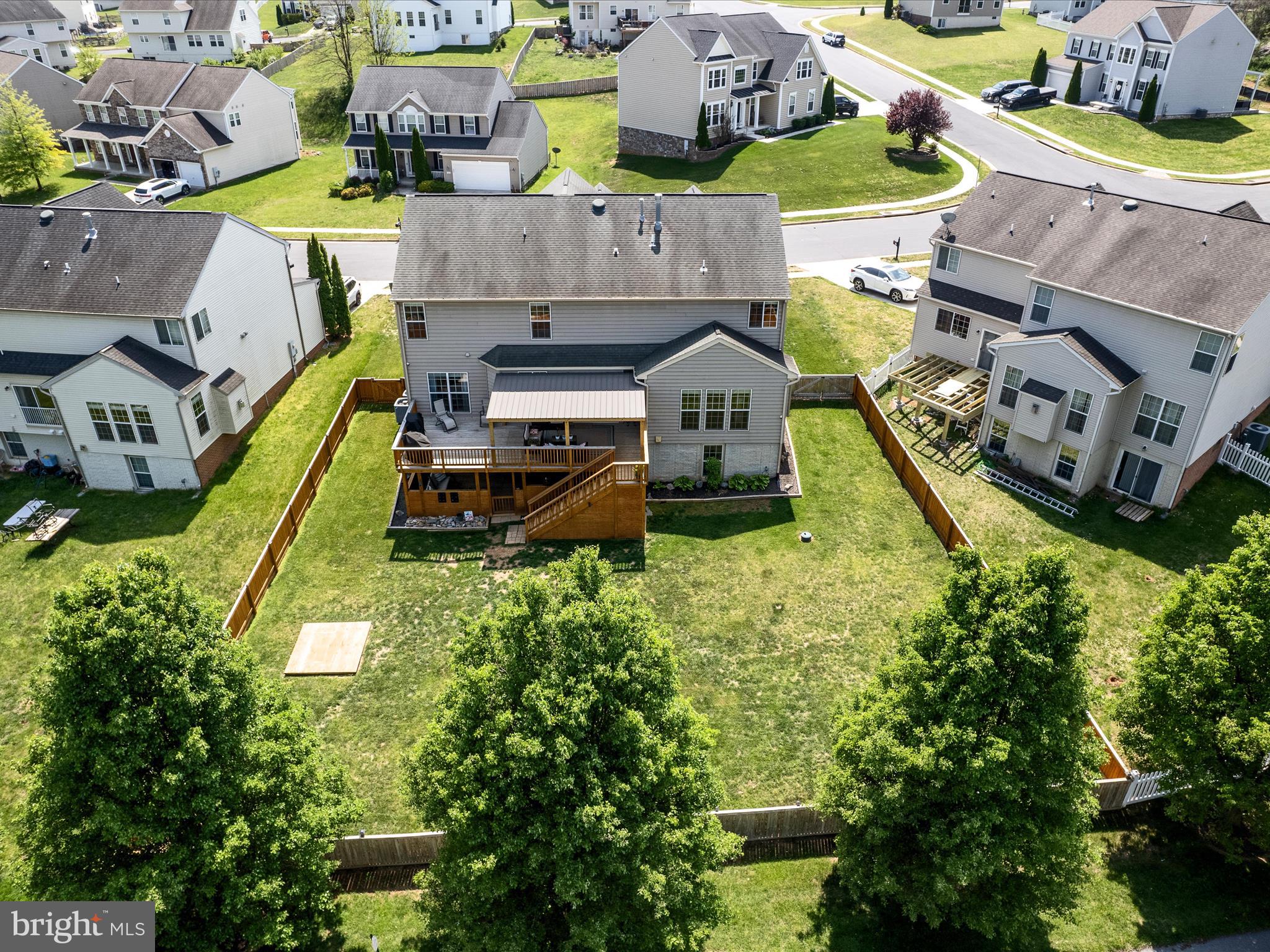 THE GALLERY - Residential