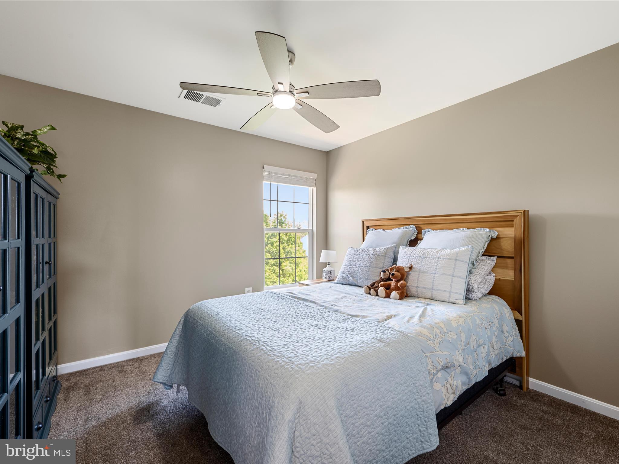 THE GALLERY - Residential