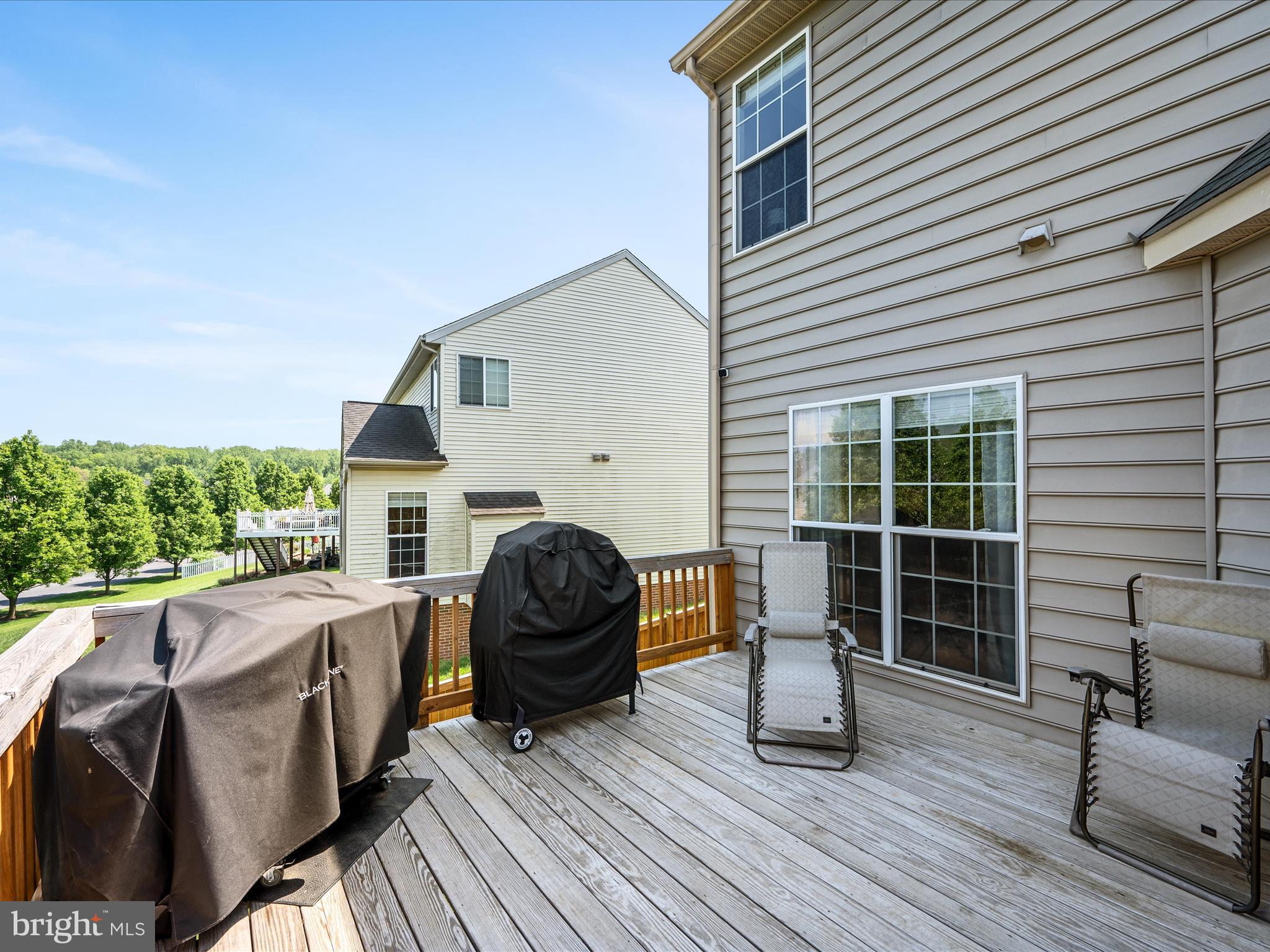 THE GALLERY - Residential